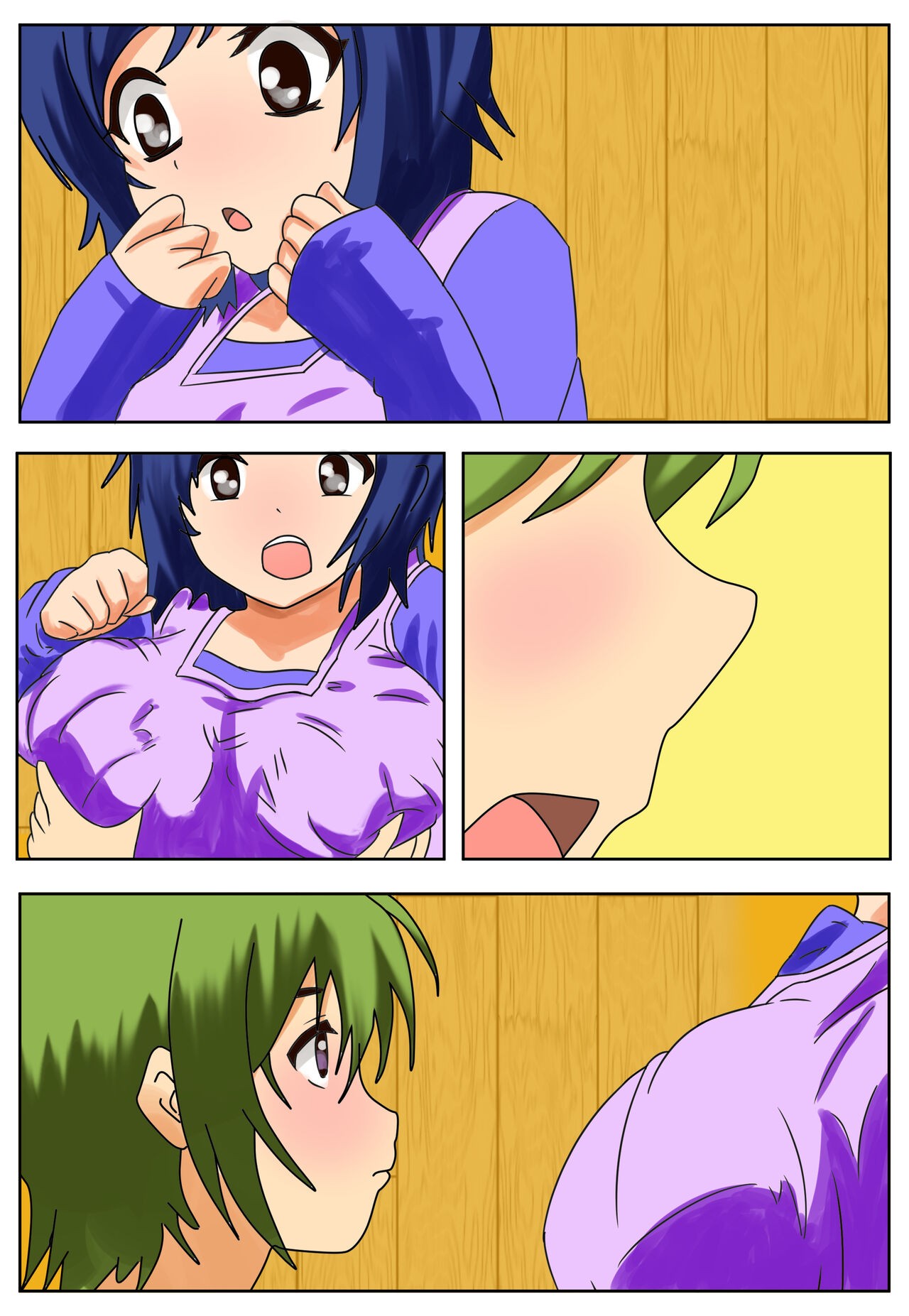 Page 22