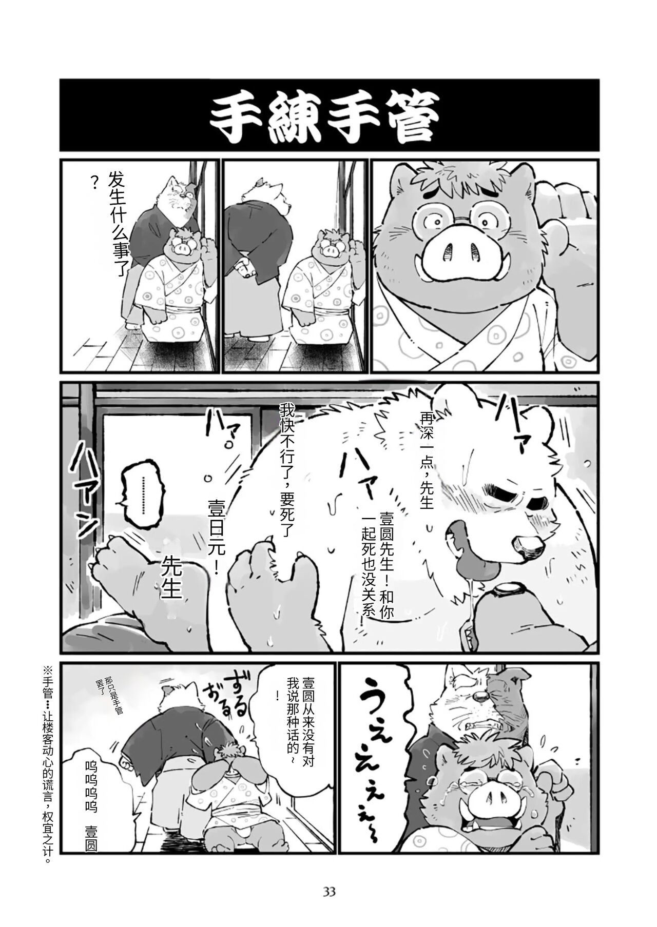 Page 33