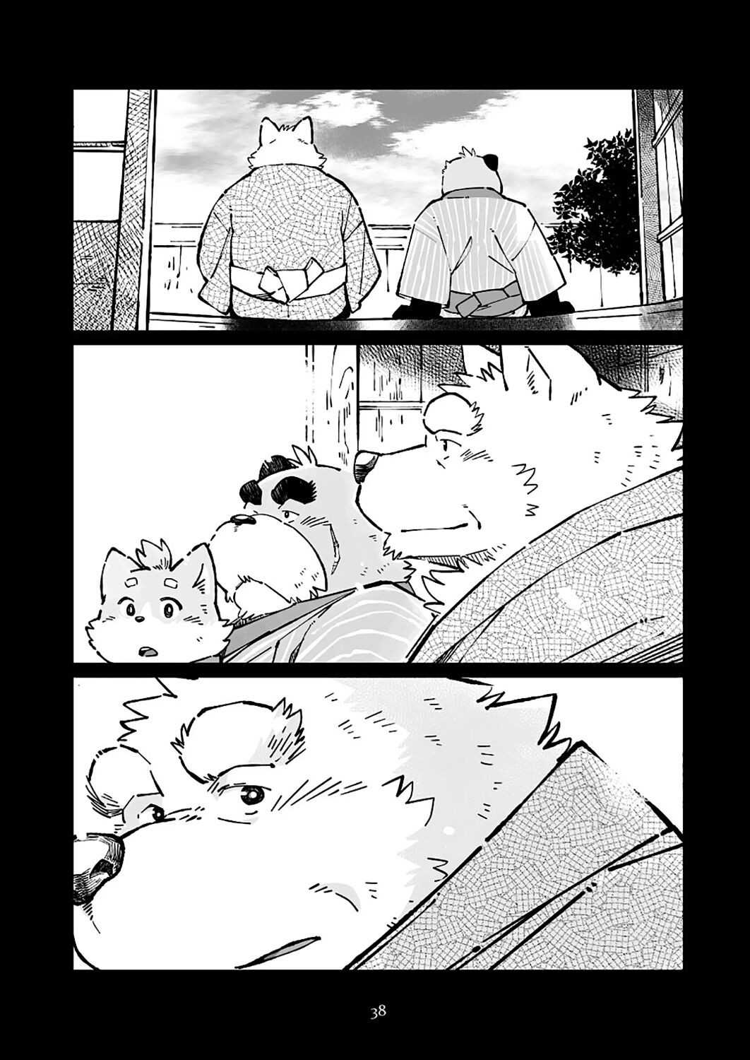 Page 38