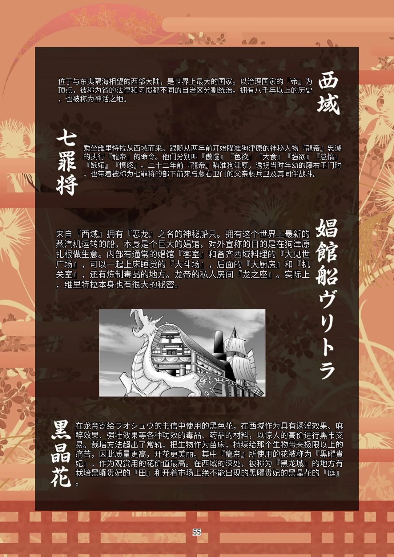 Page 55