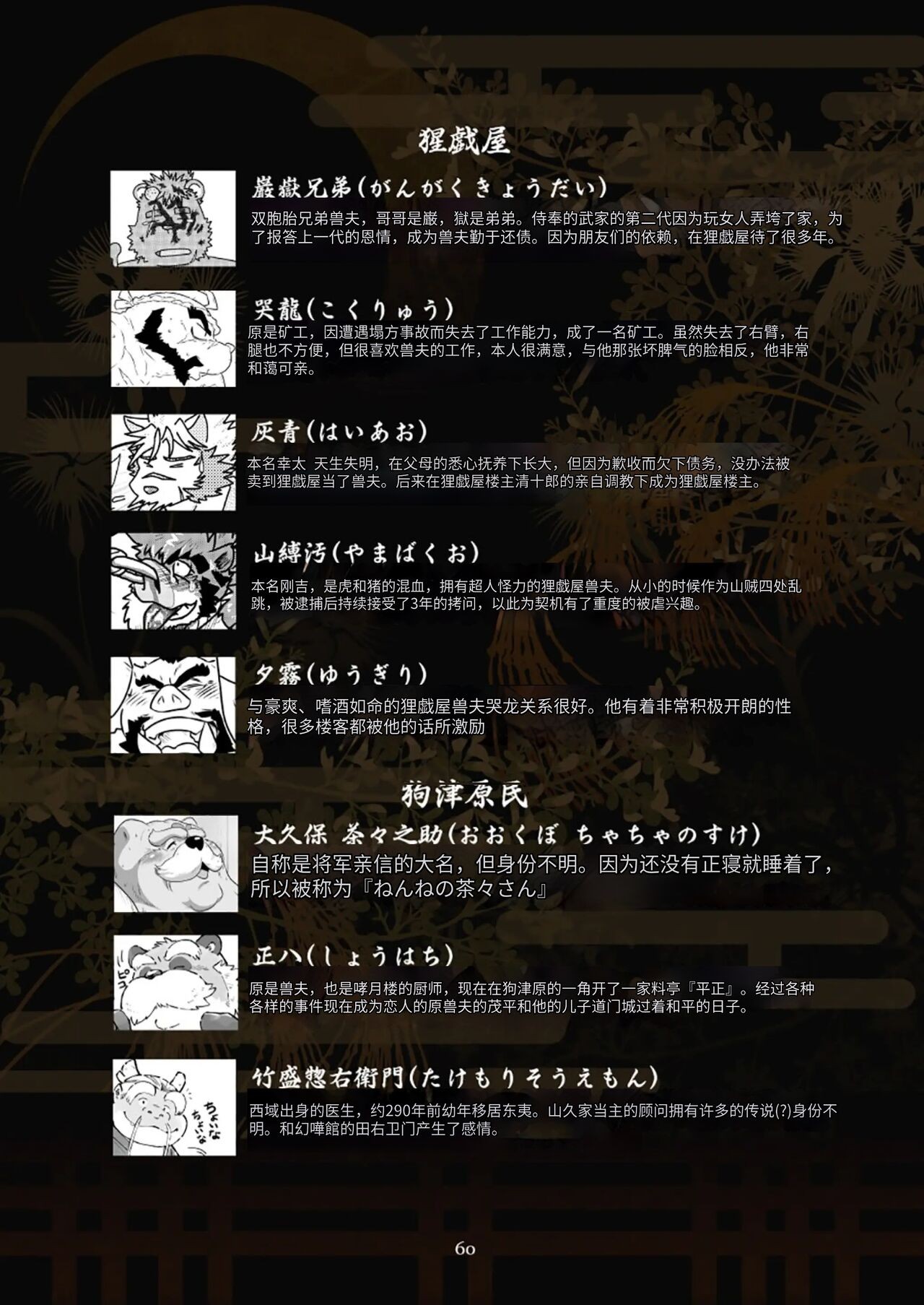 Page 60