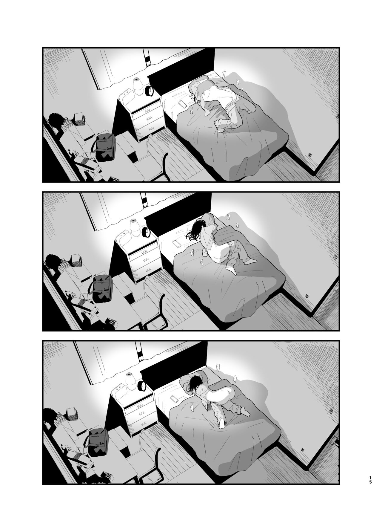 Page 15