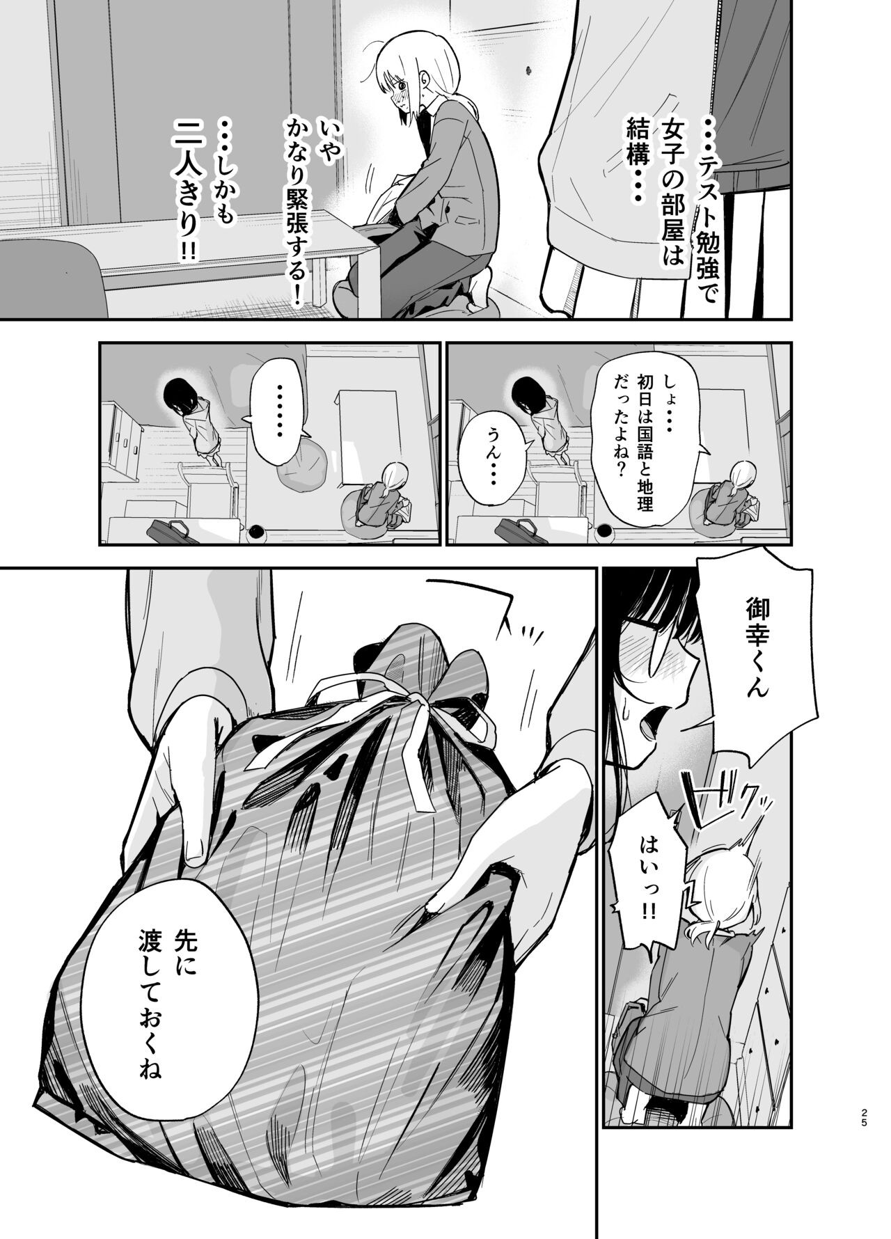 Page 25