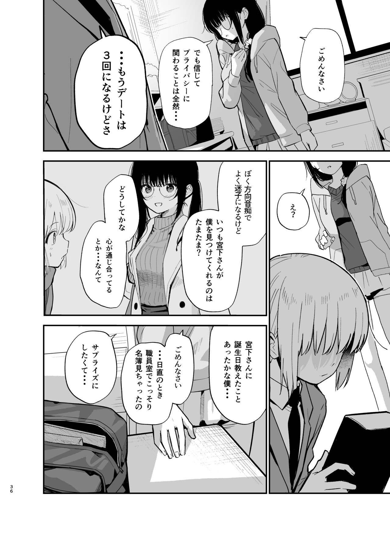 Page 36