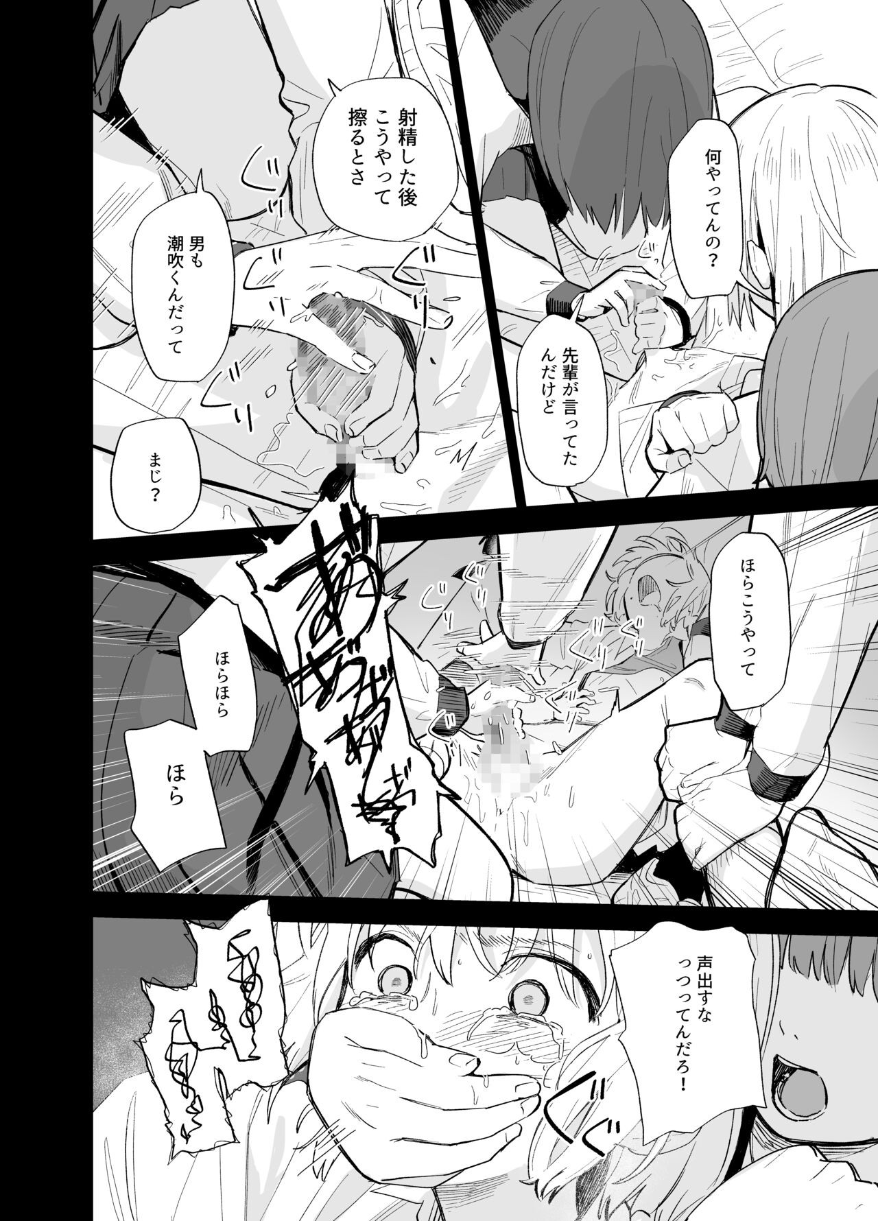 Page 77