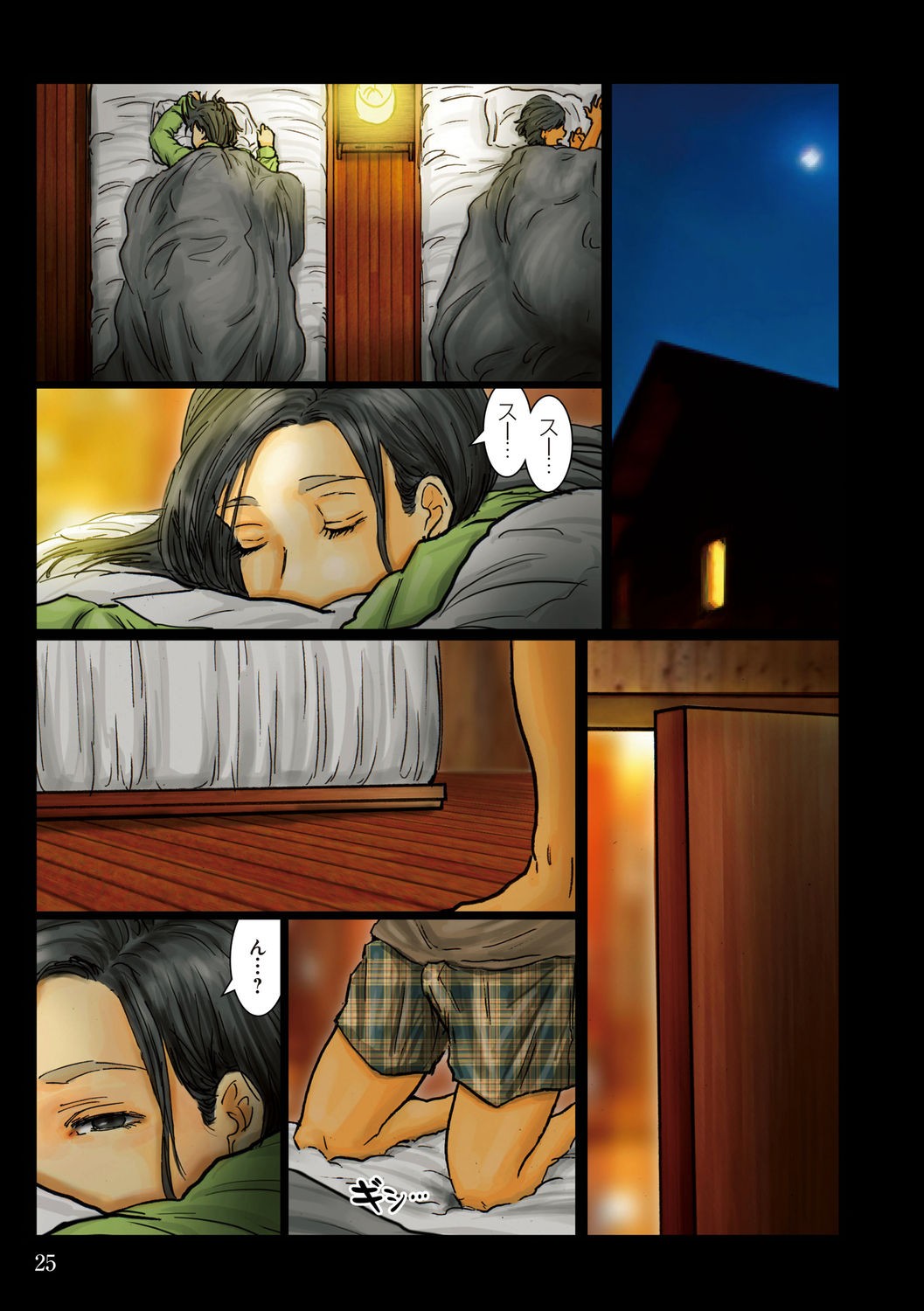 Page 25