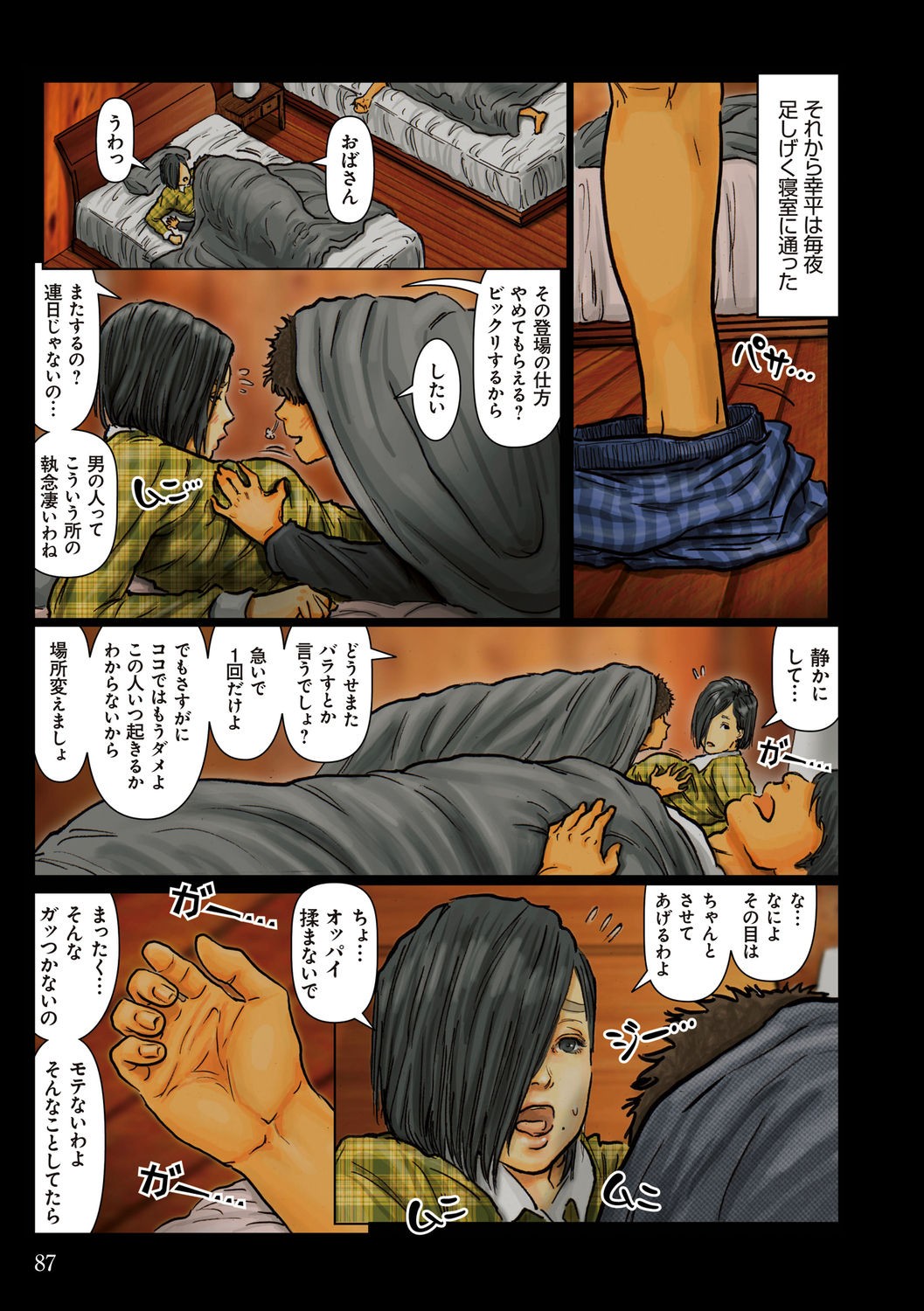 Page 87
