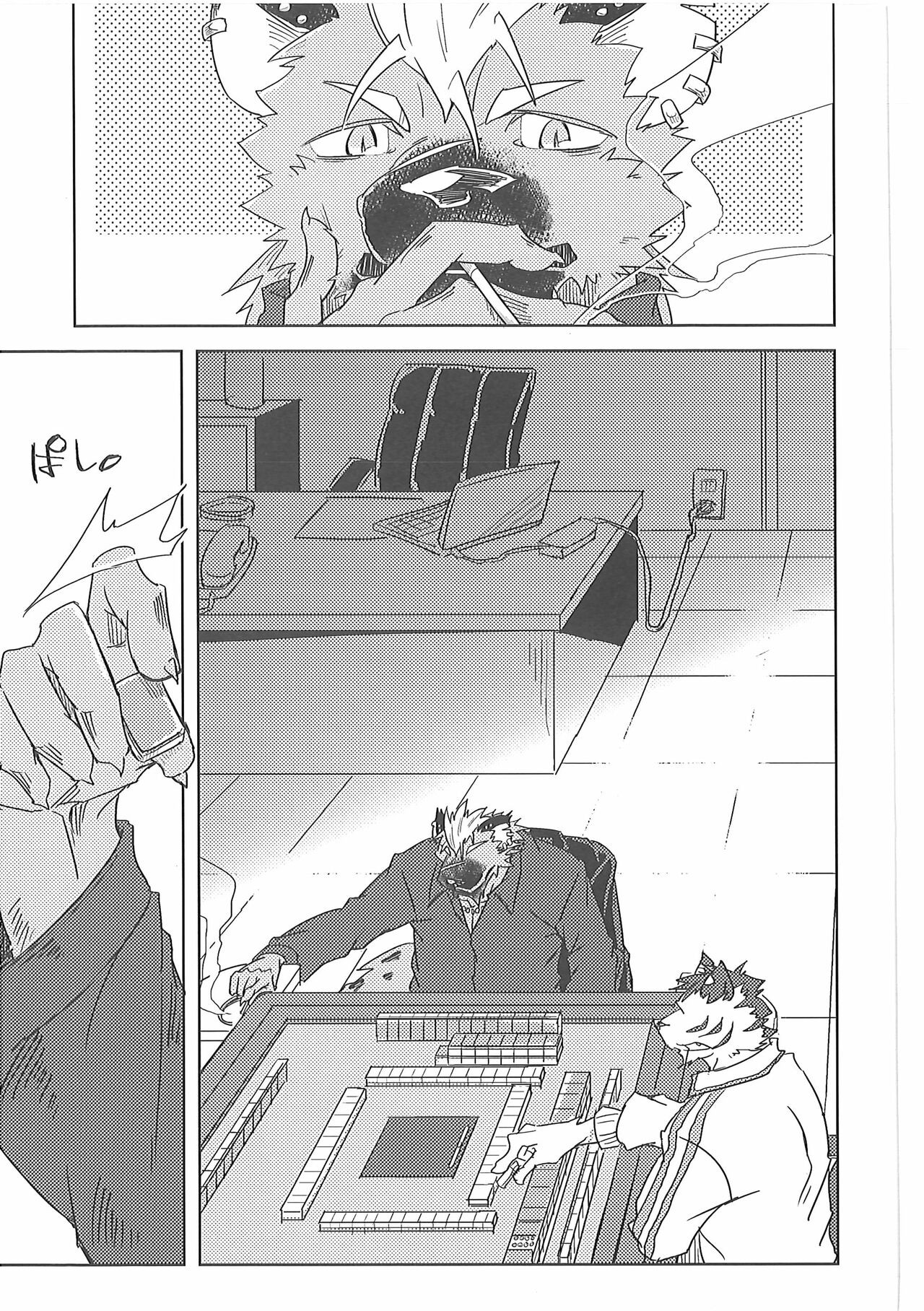 Page 3