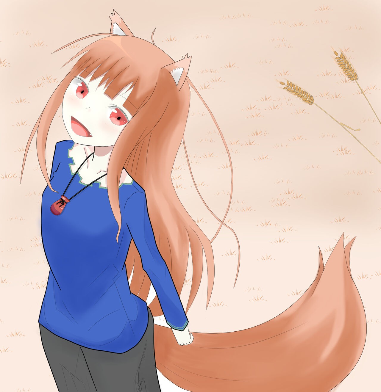 しょーこ  (18245512)