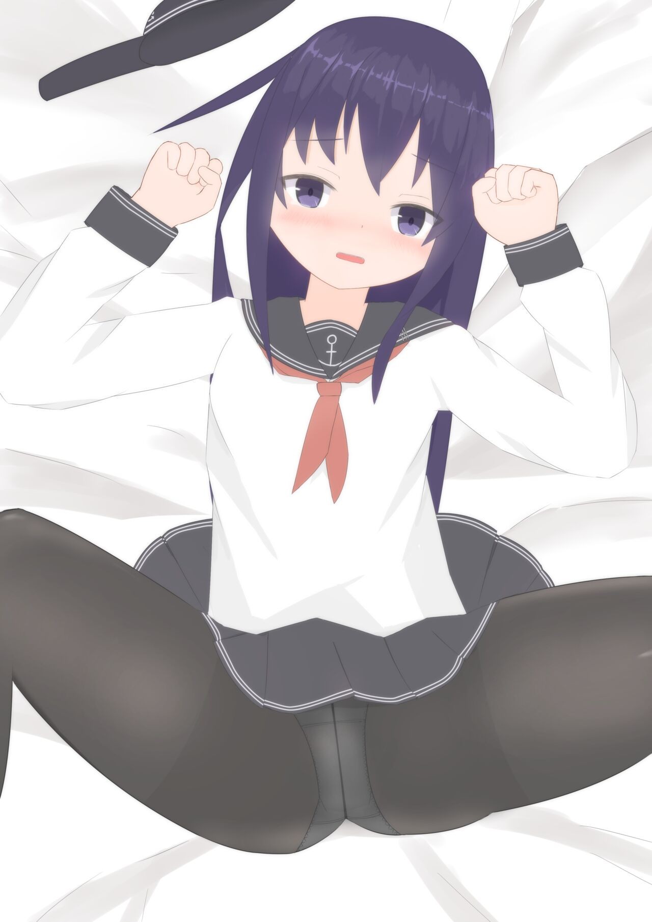 Page 76