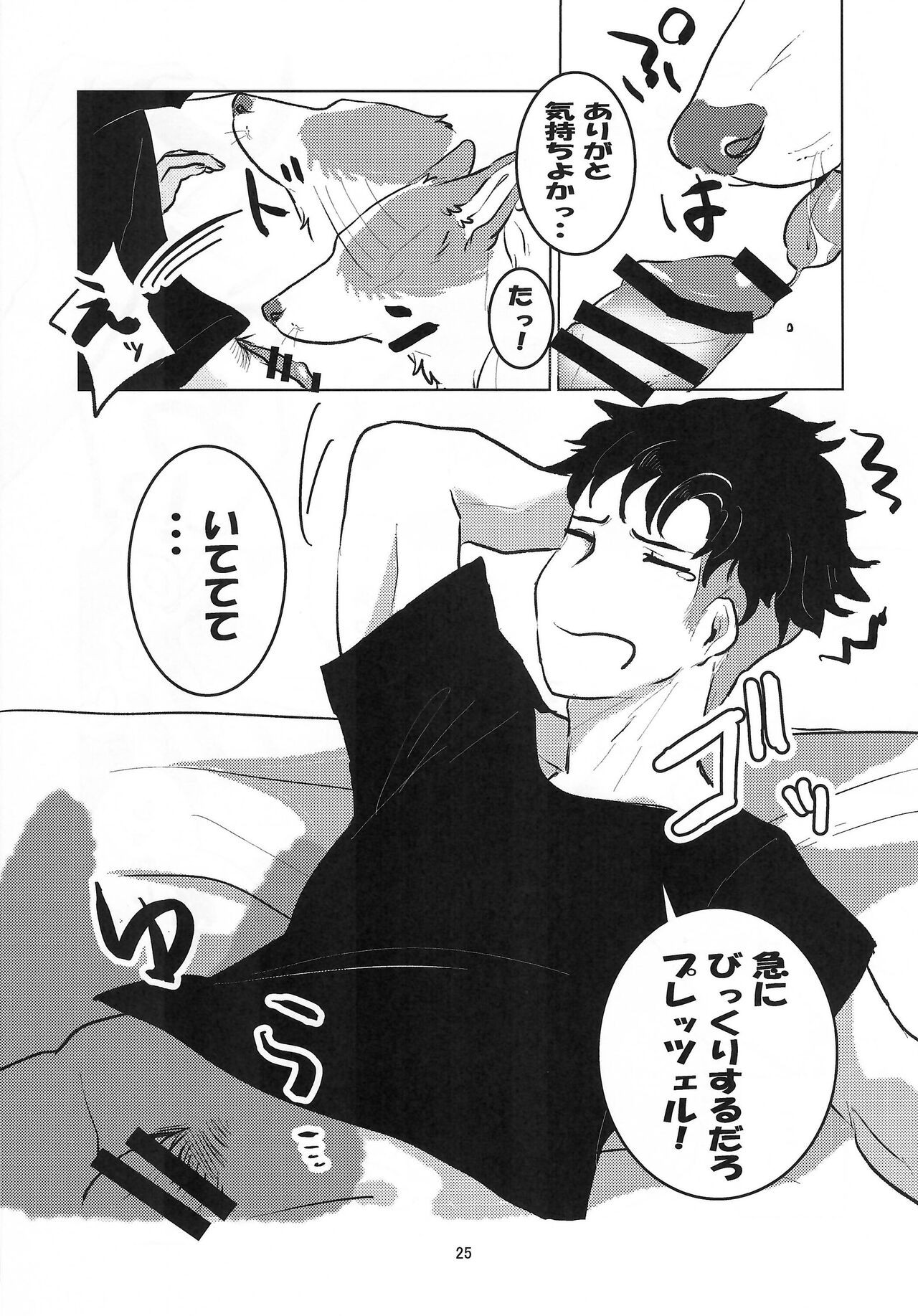 Page 25