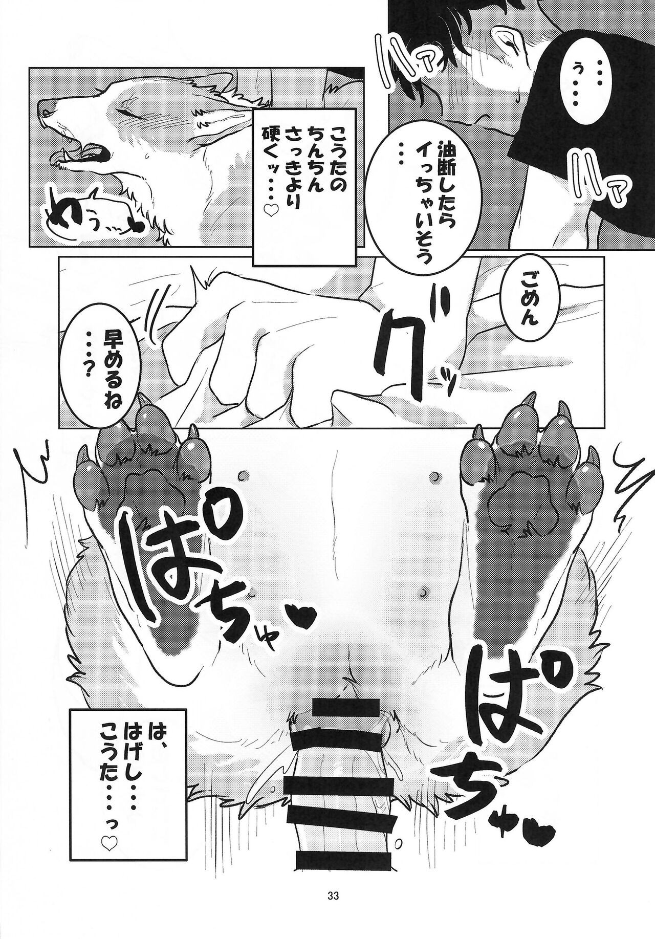 Page 33