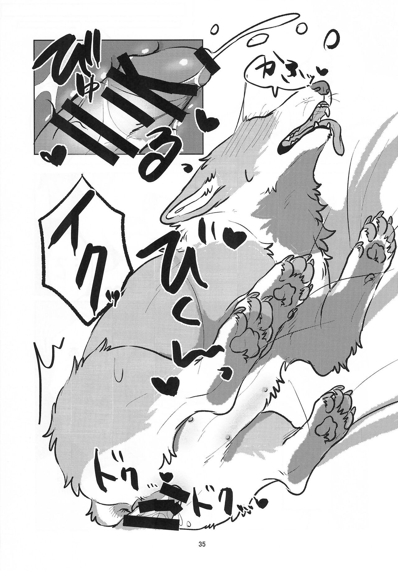 Page 35
