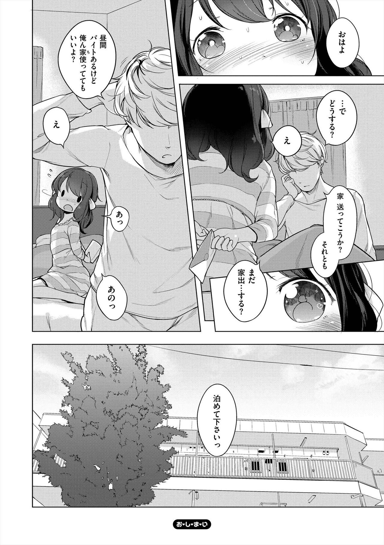 Page 260