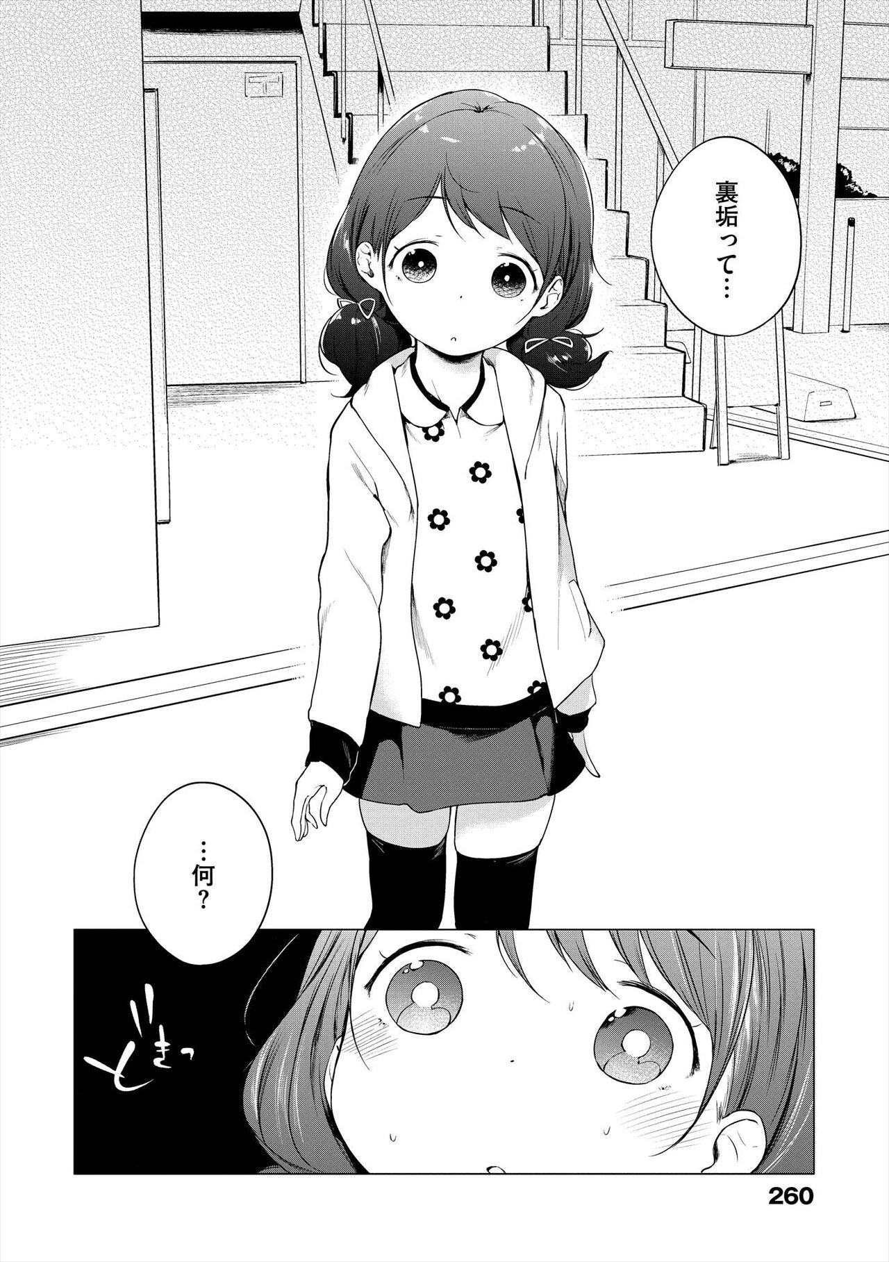 Page 266