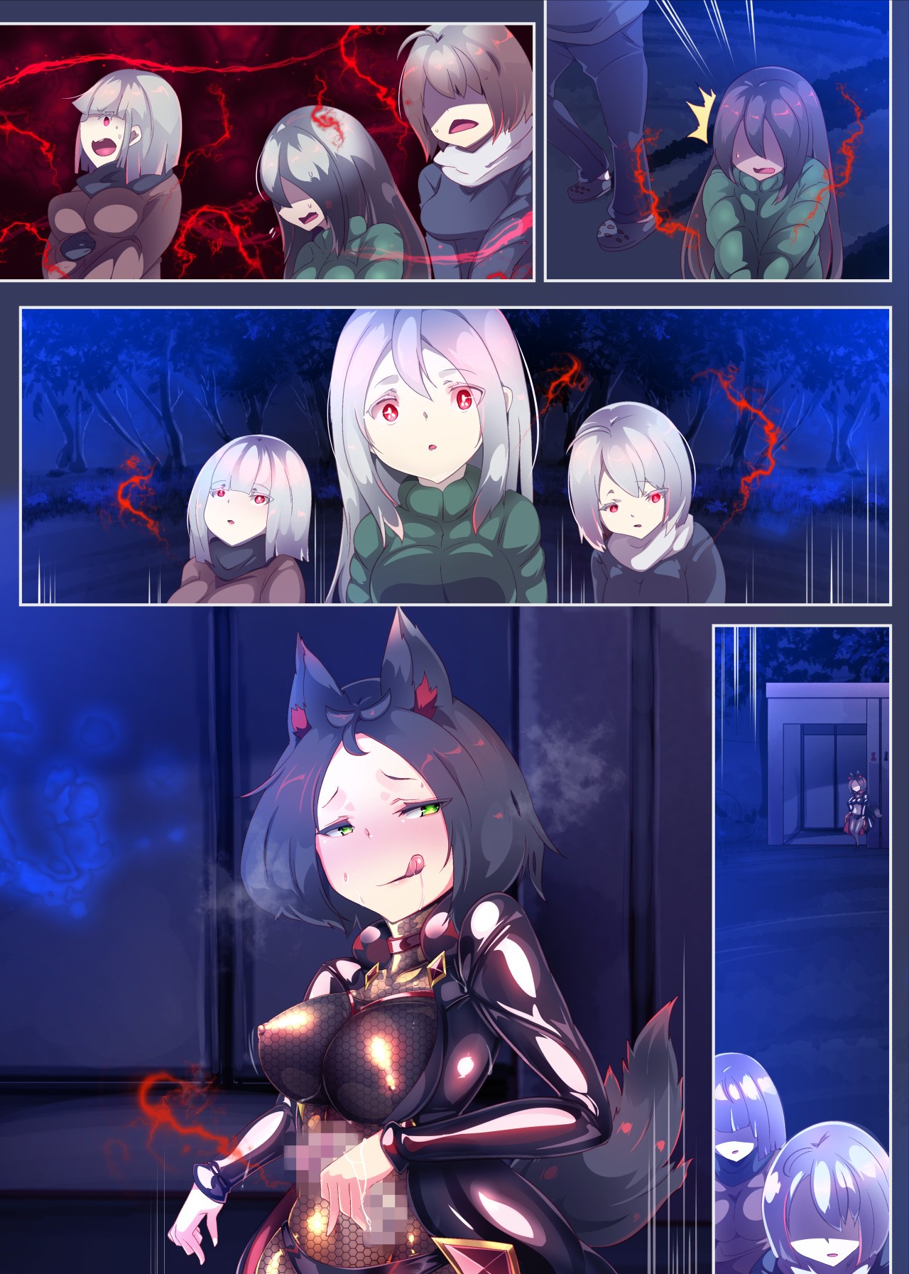 Page 55