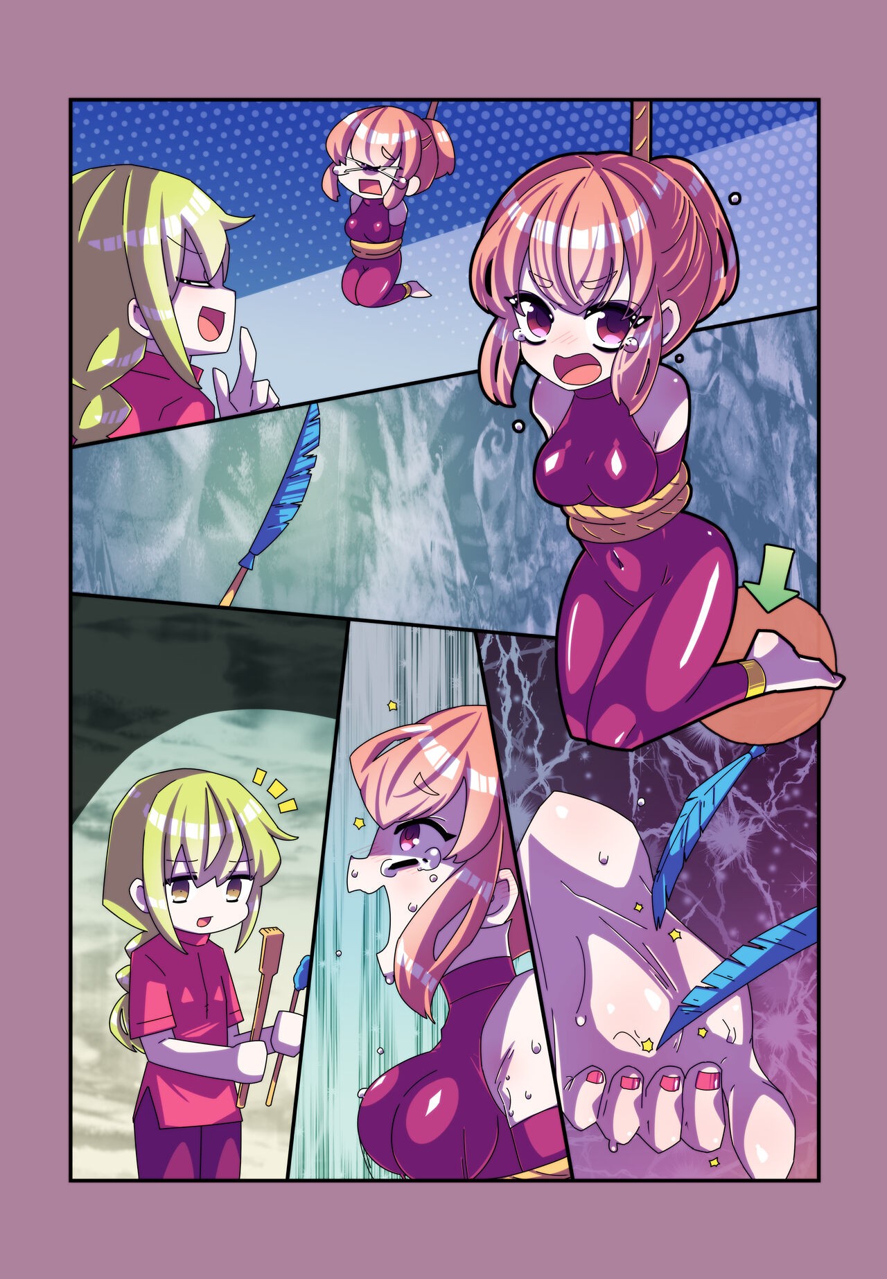 Page 29