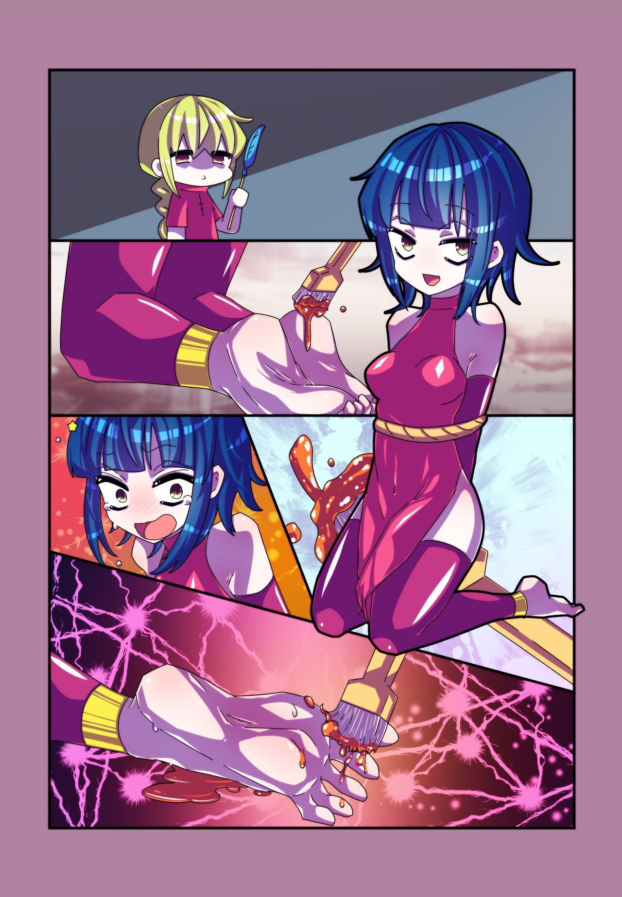 Page 30