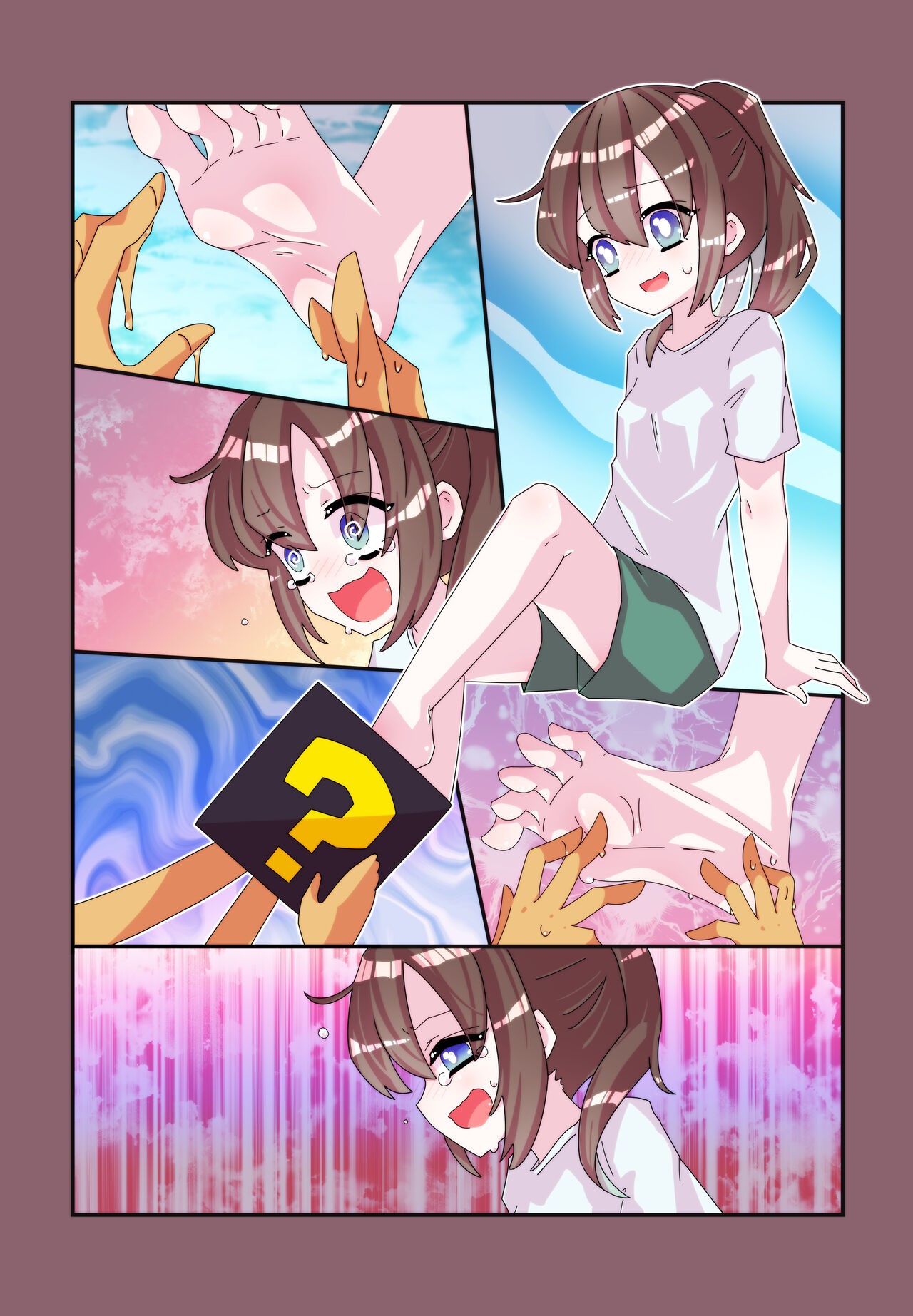 Page 31