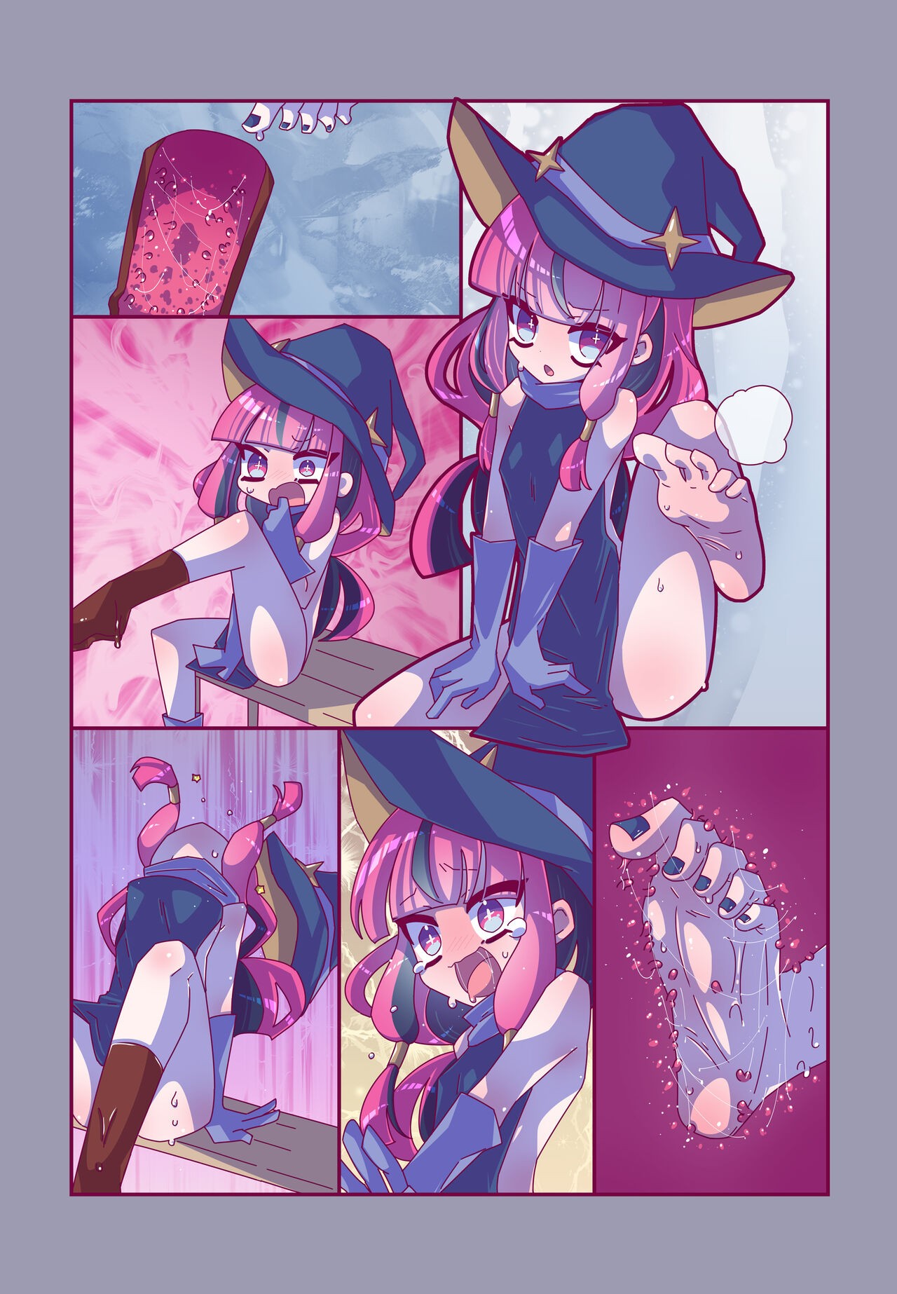Page 37