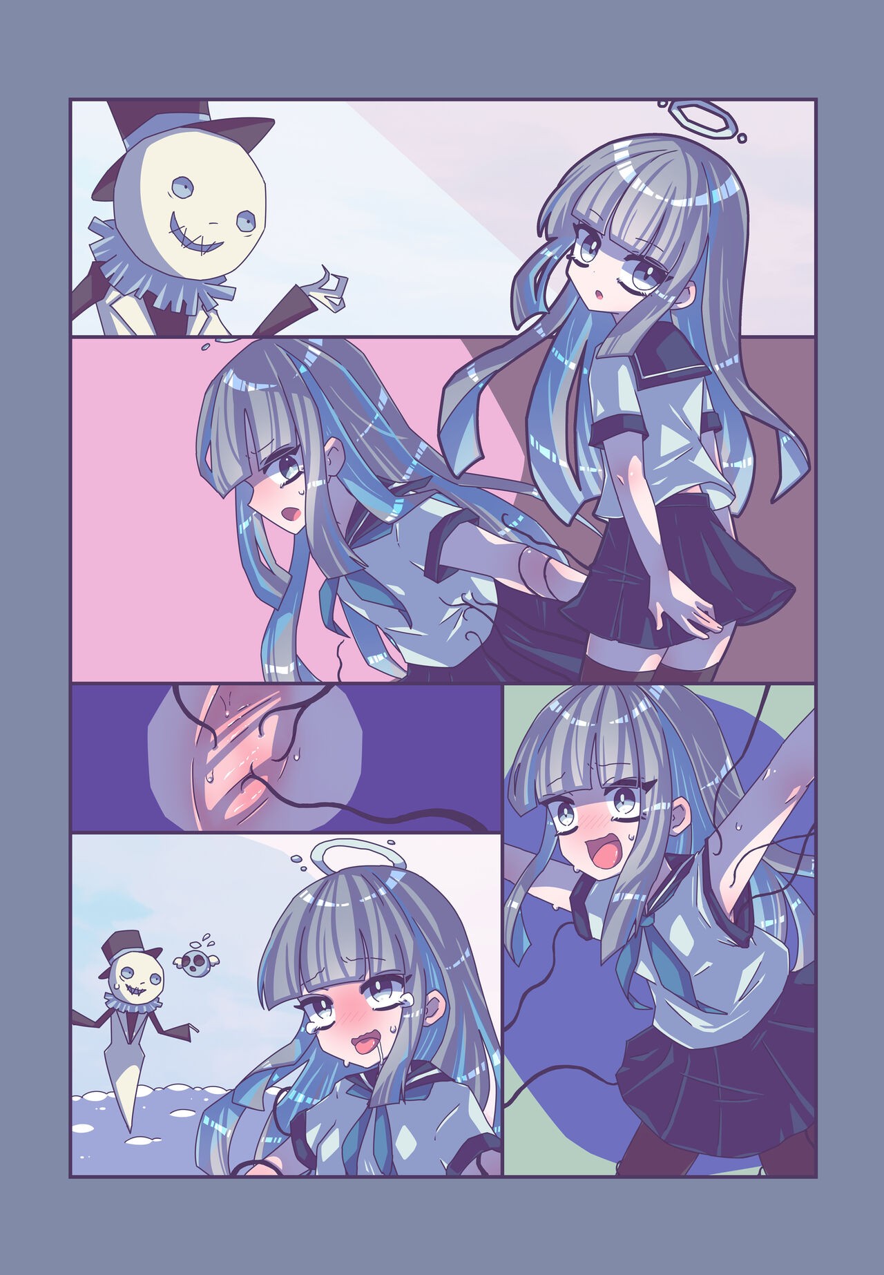 Page 40