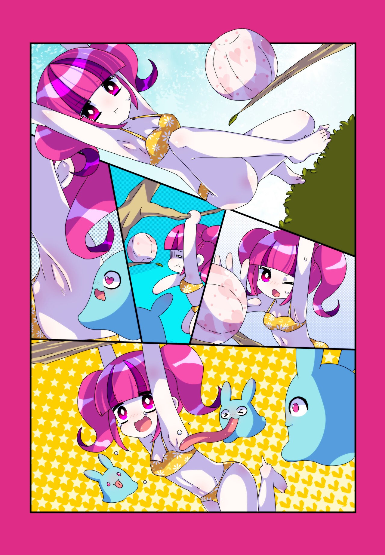 Page 41