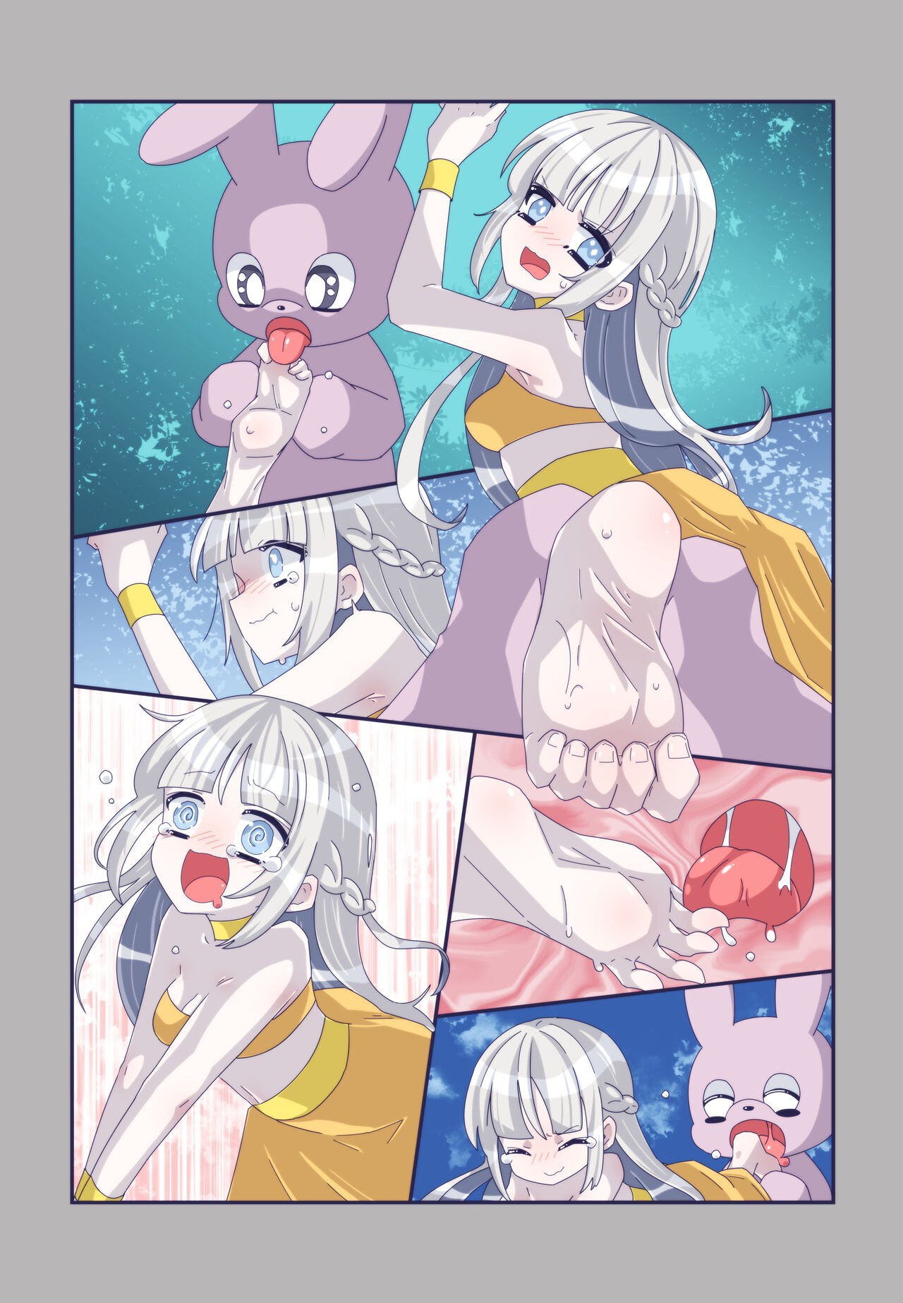 Page 42