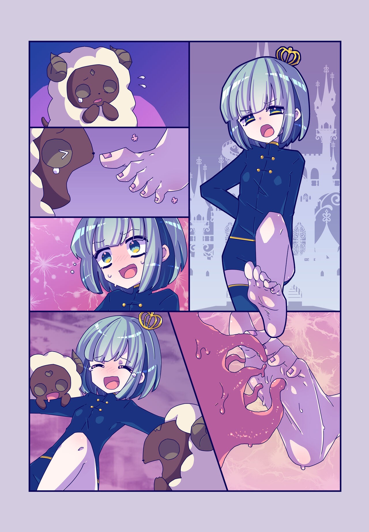 Page 47
