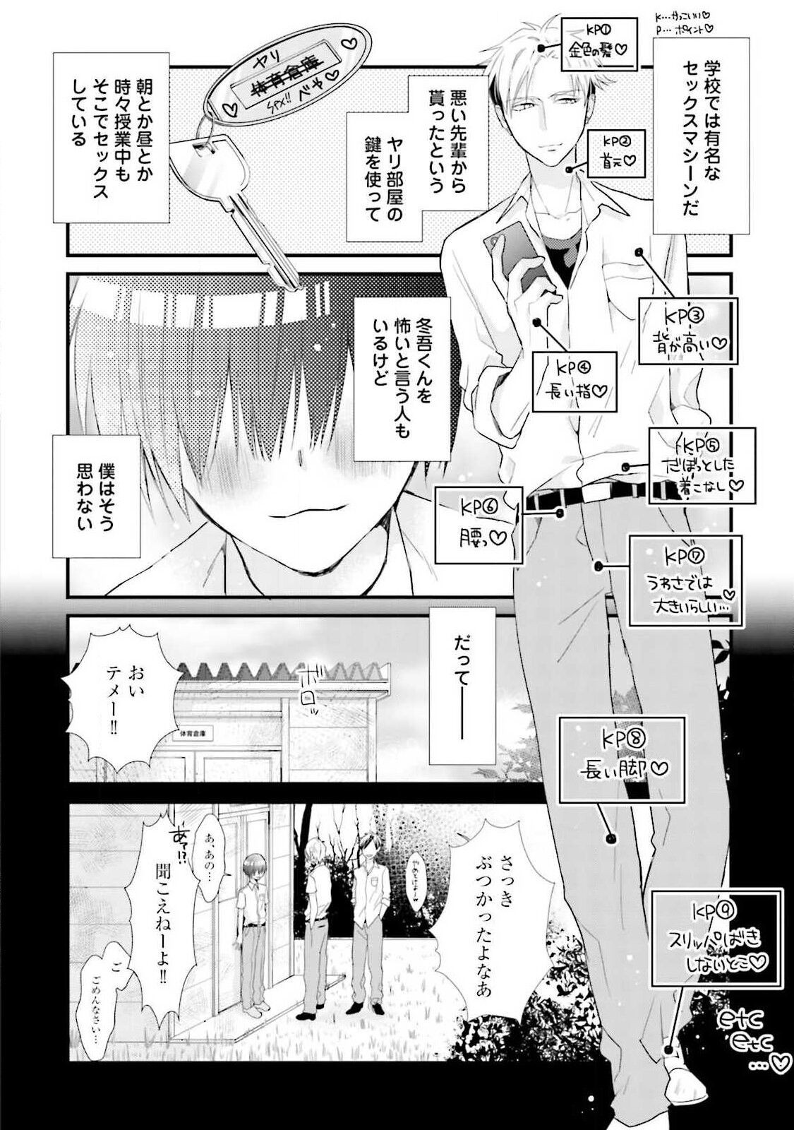 Page 142