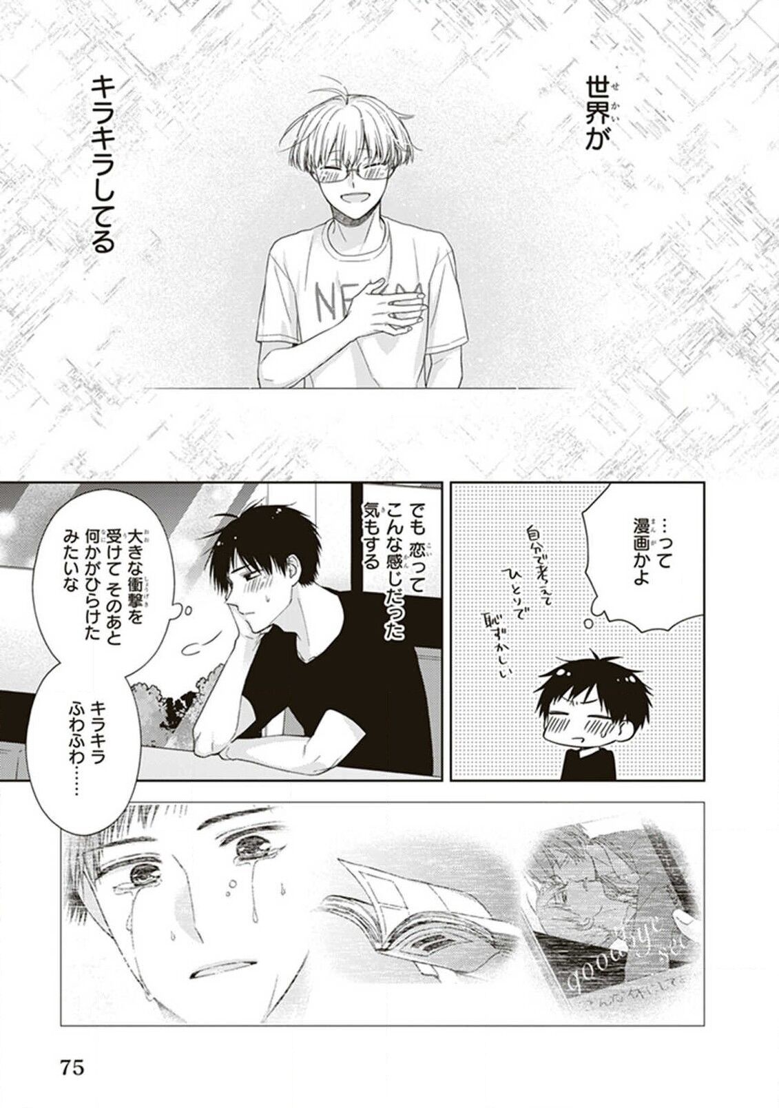 Page 77