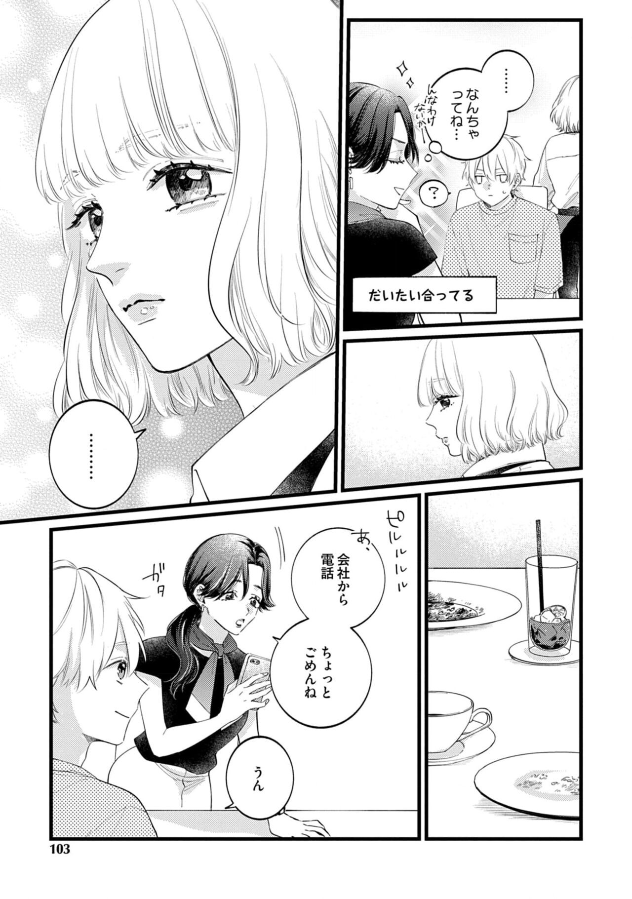 Page 101