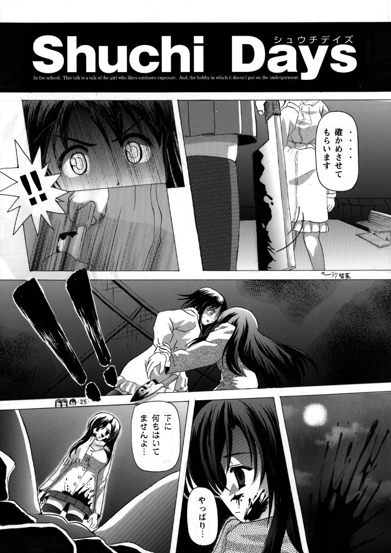 Page 25