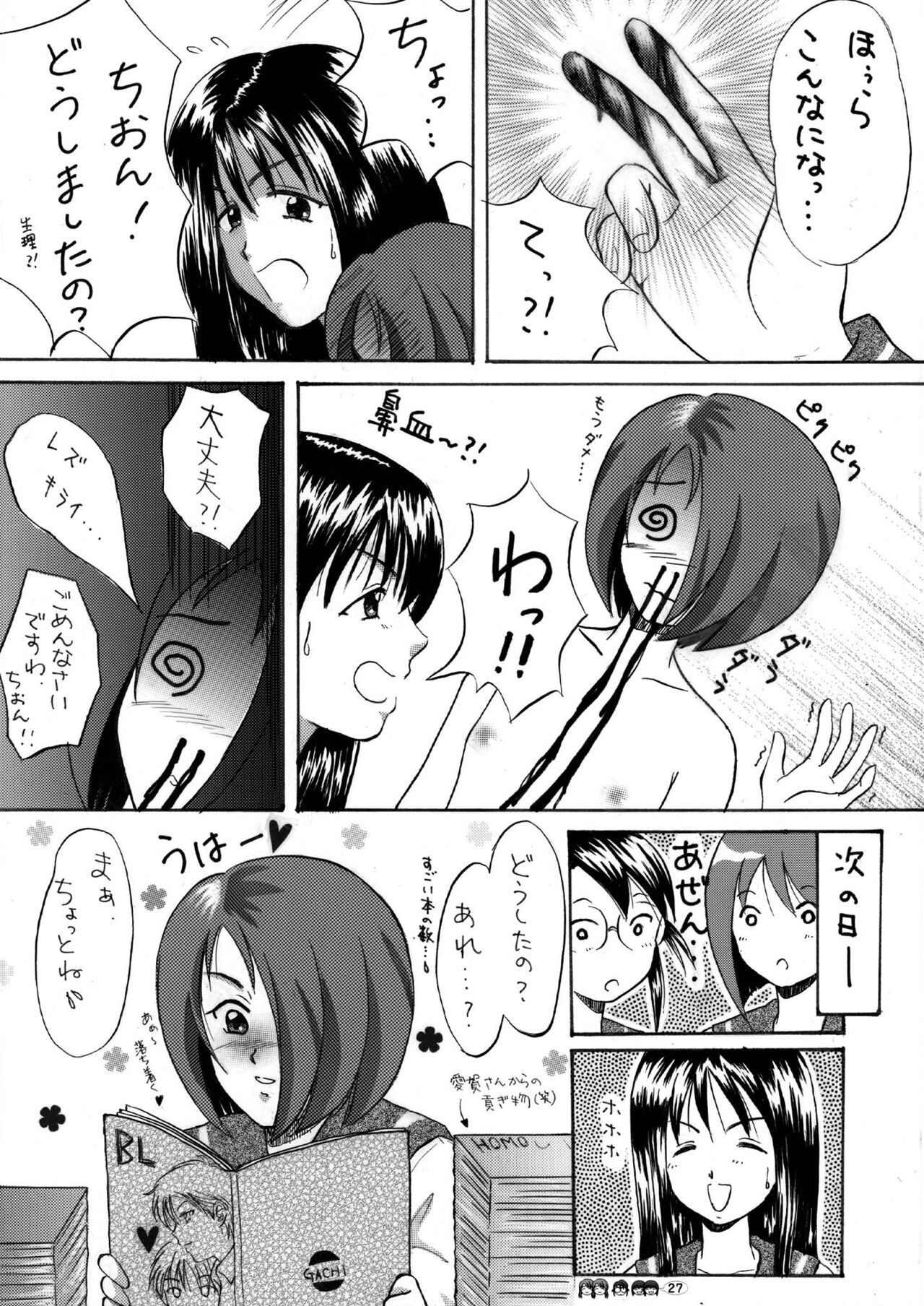Page 27