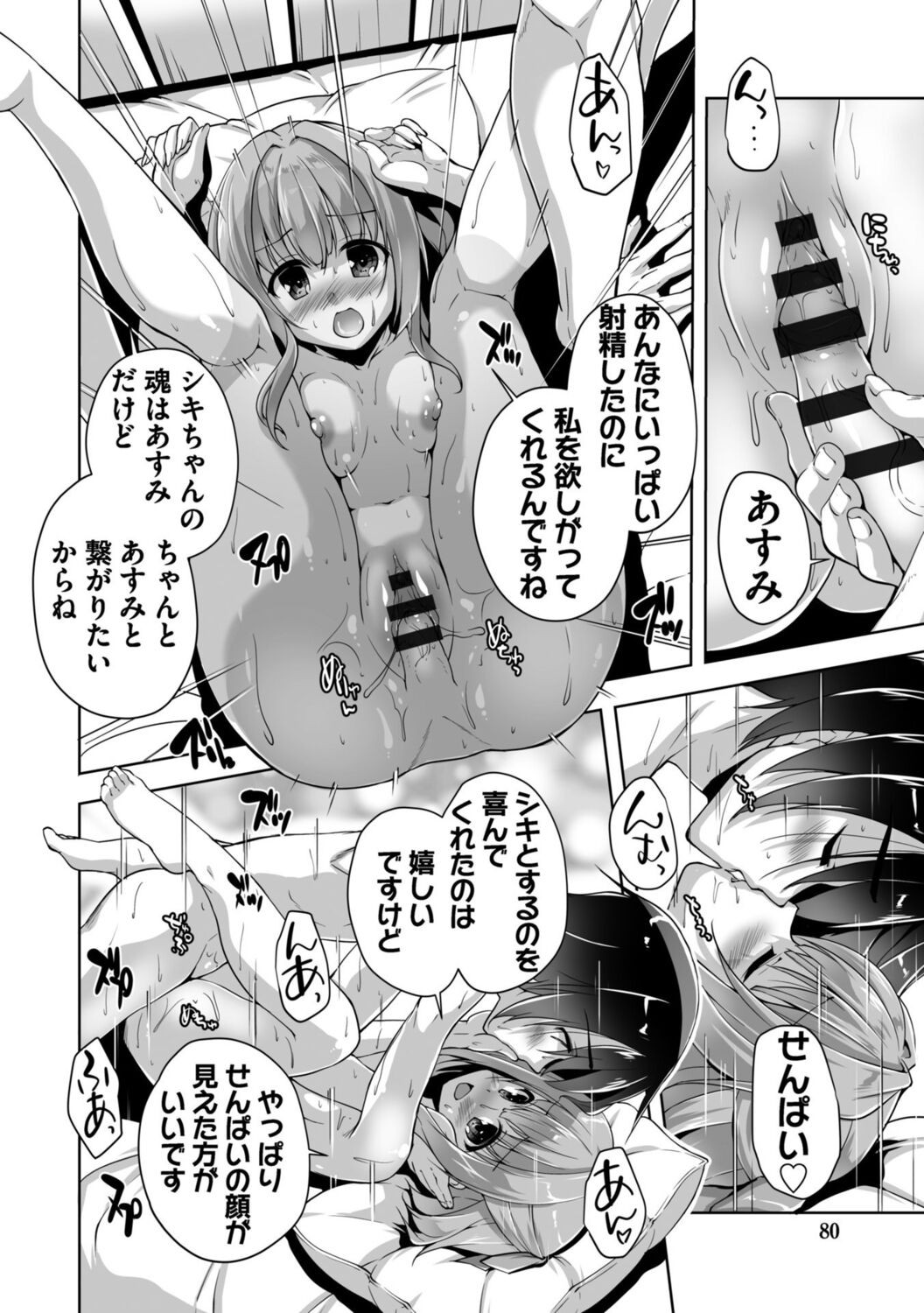 Page 80