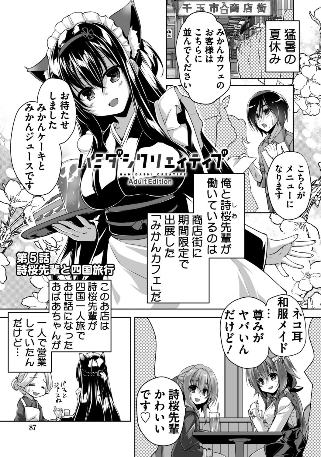 Page 87