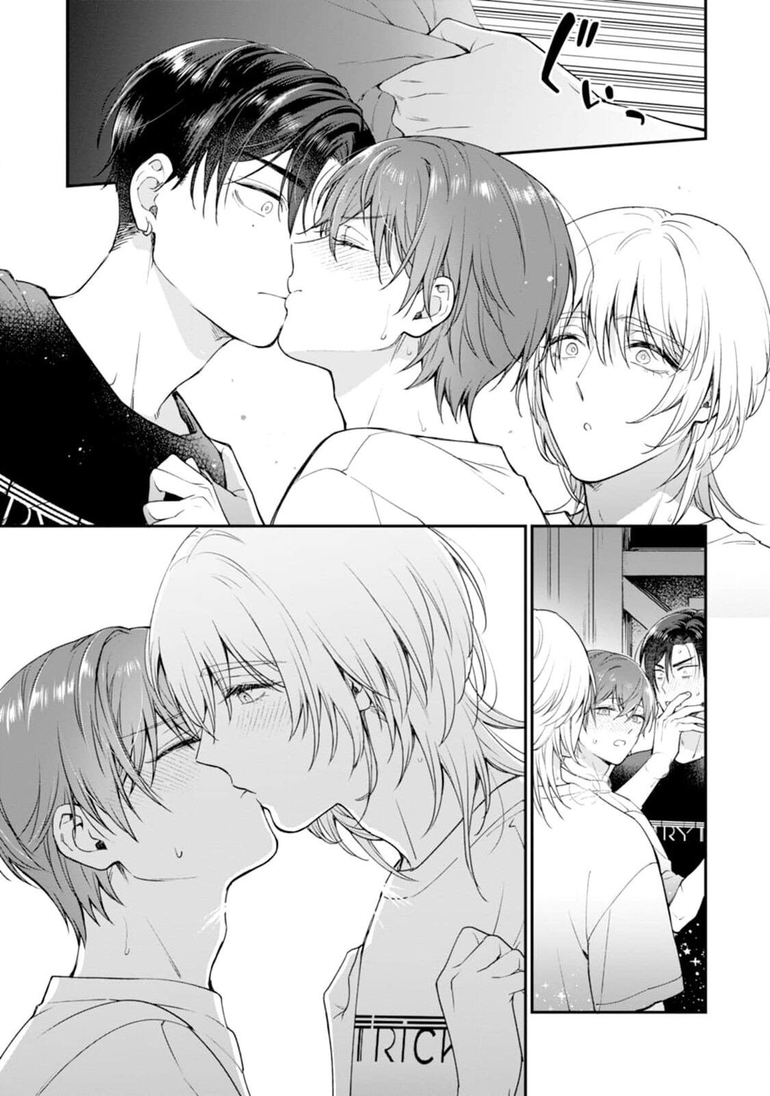 Page 185