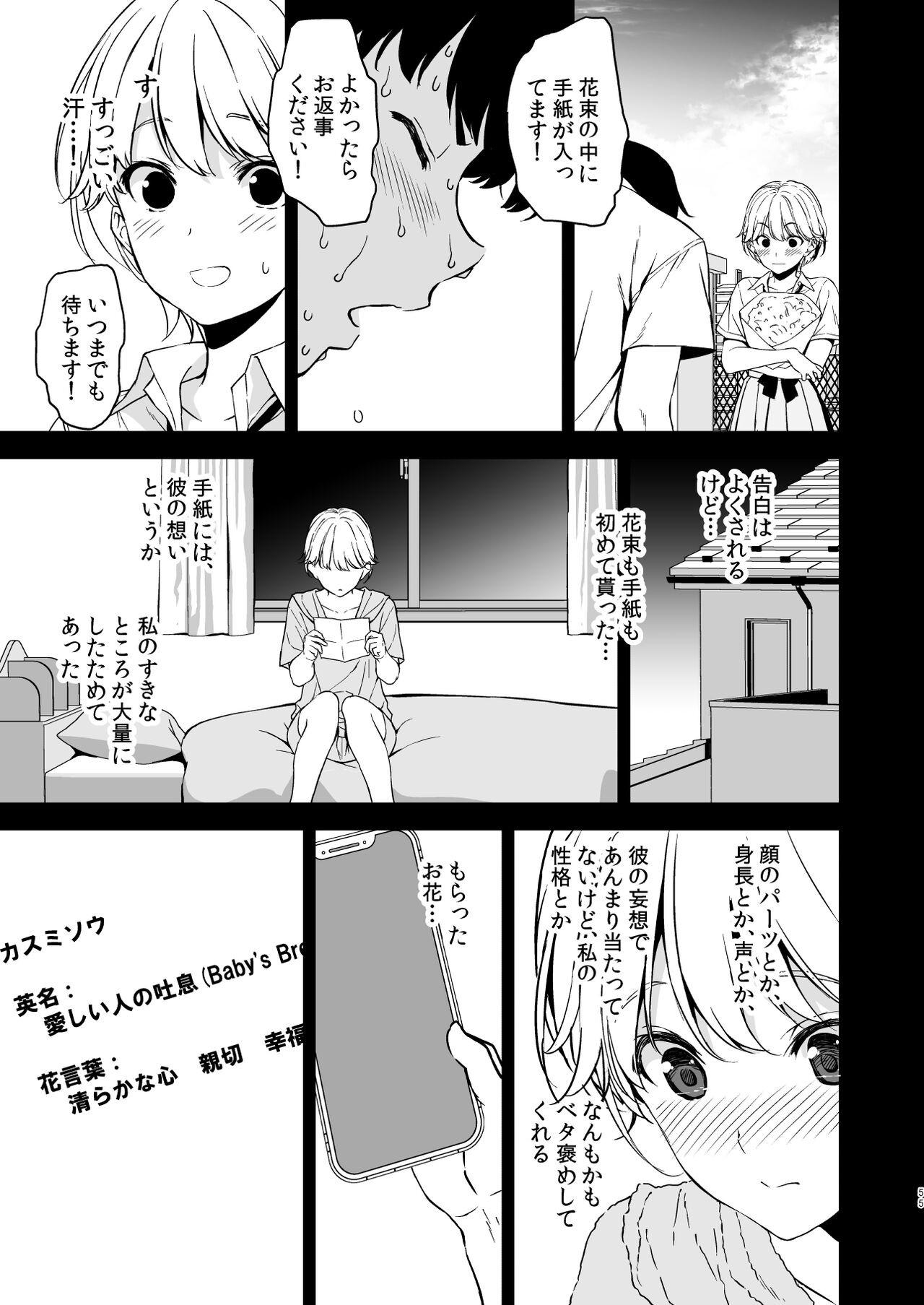 Page 54