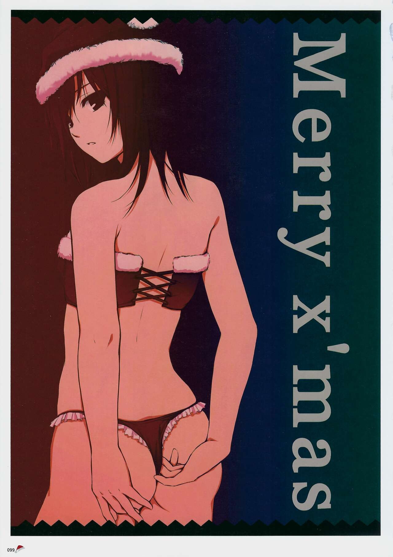 Page 100