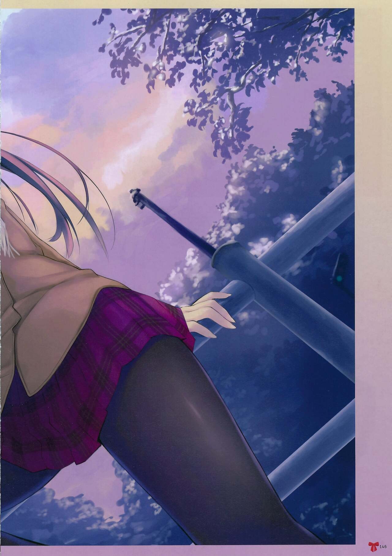 Page 147