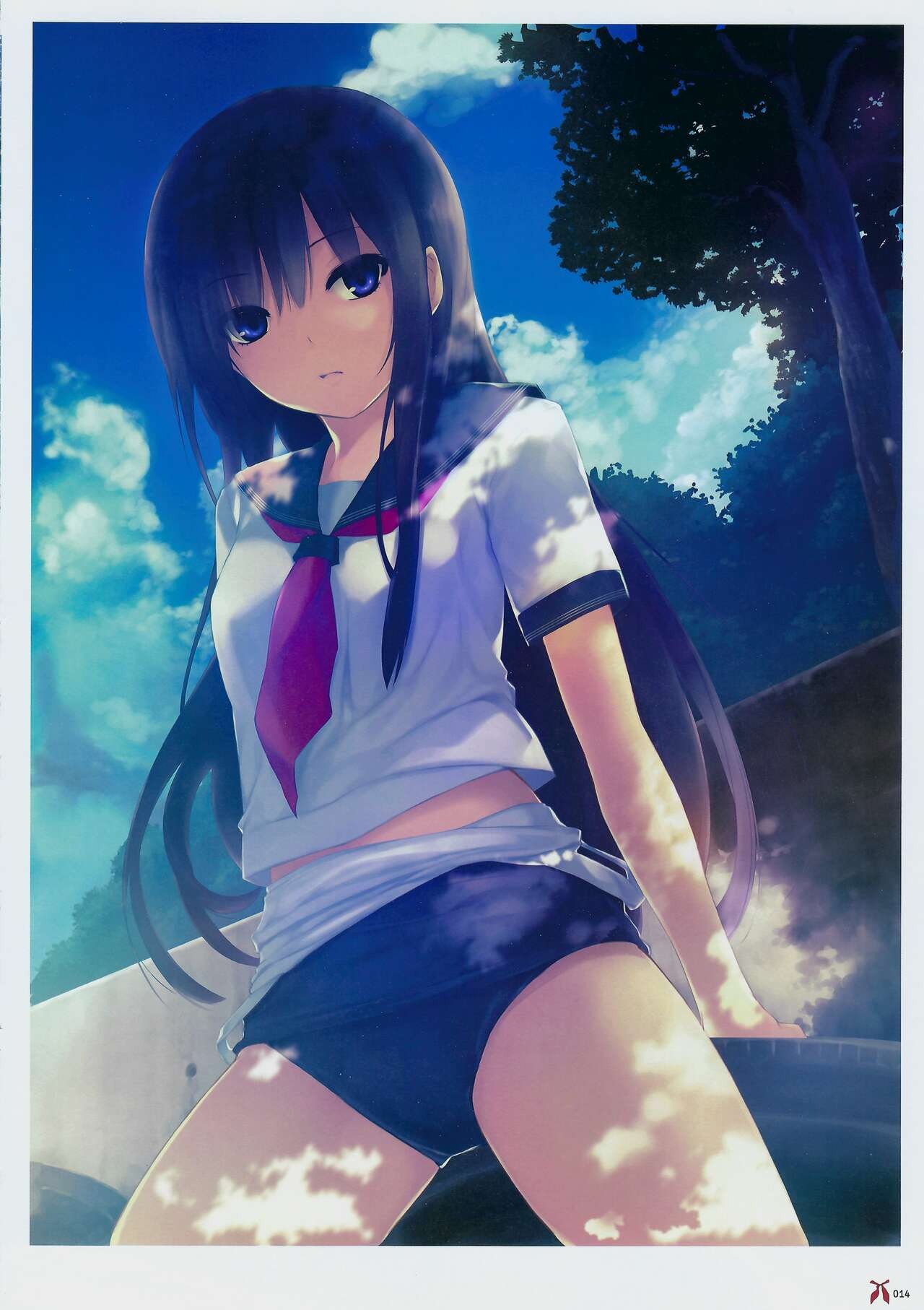 Page 15