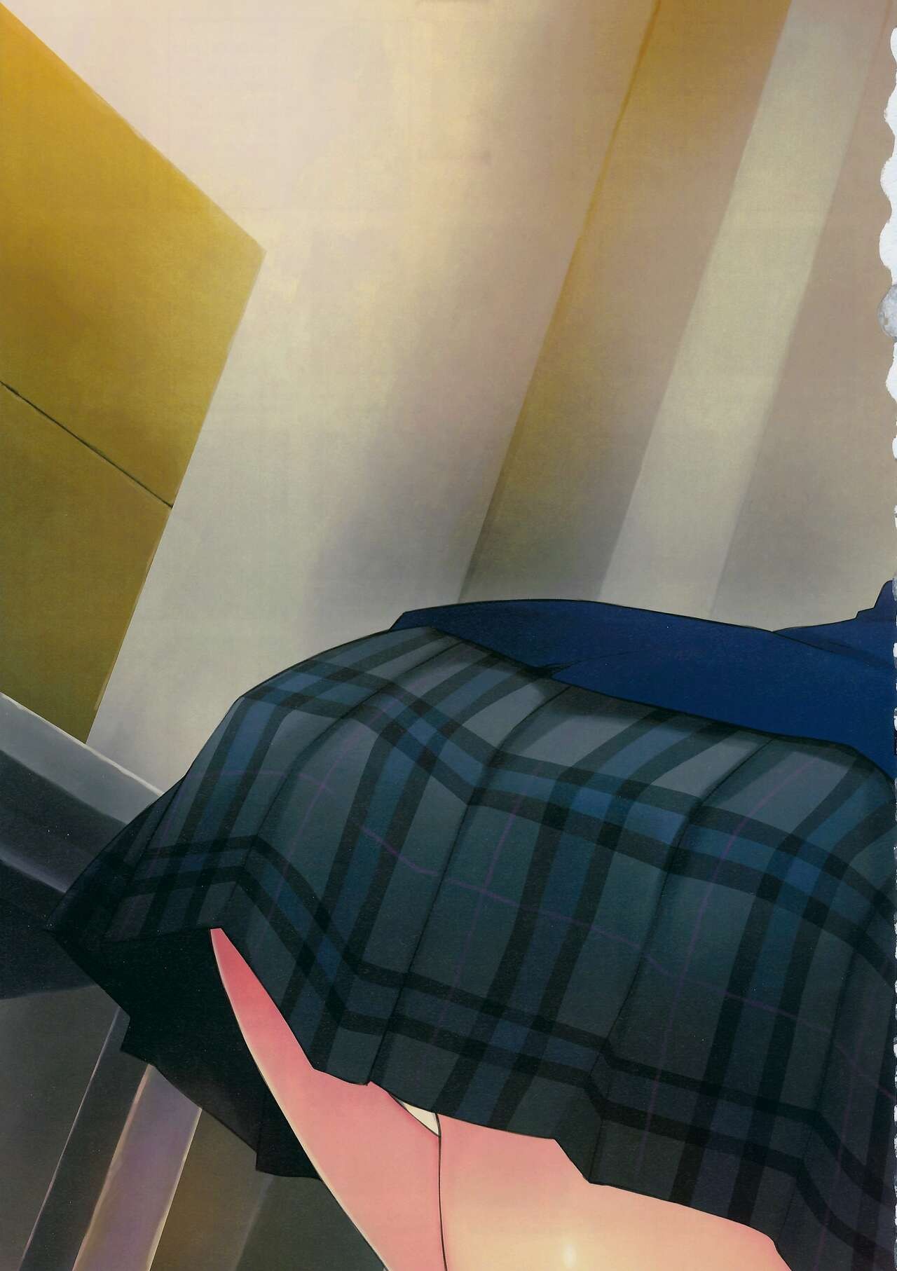 Page 154