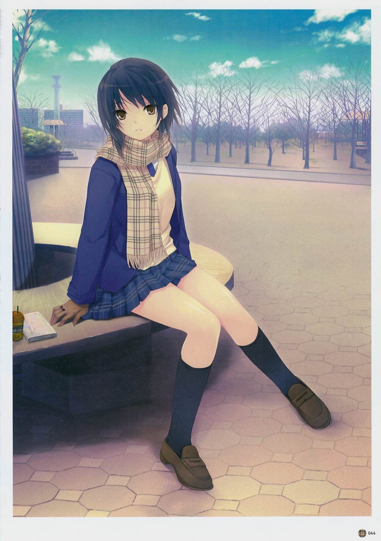 Page 45