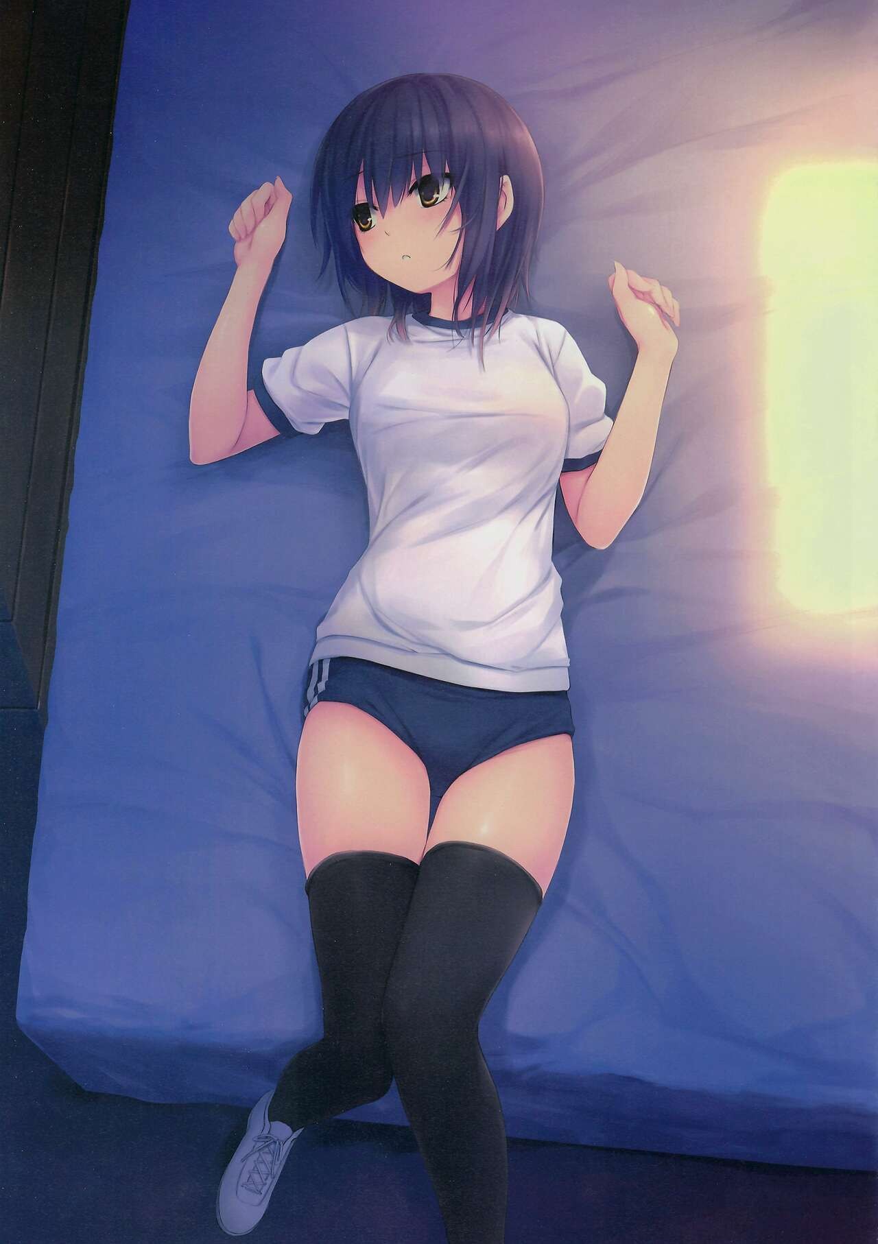 Page 64