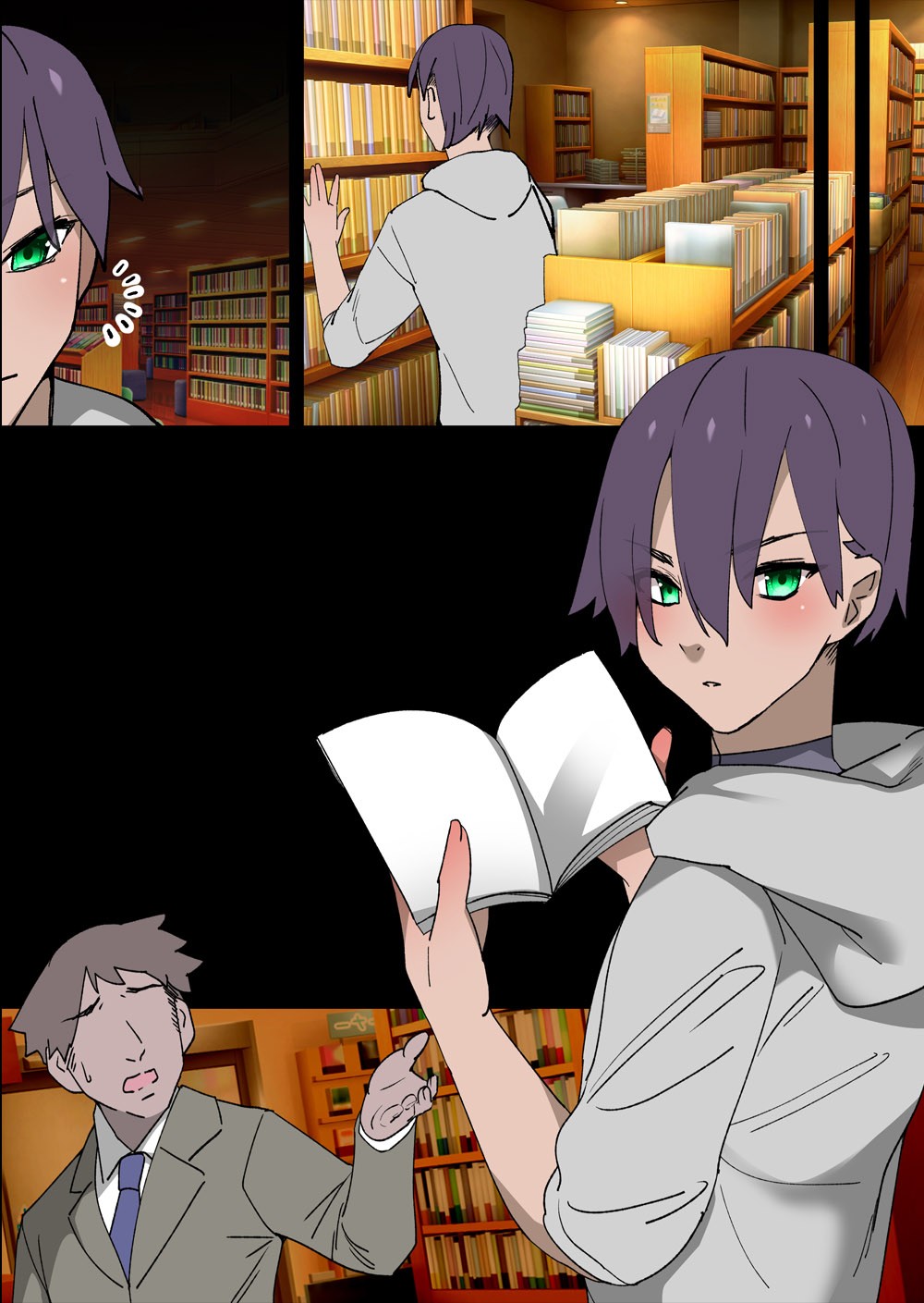 Page 43