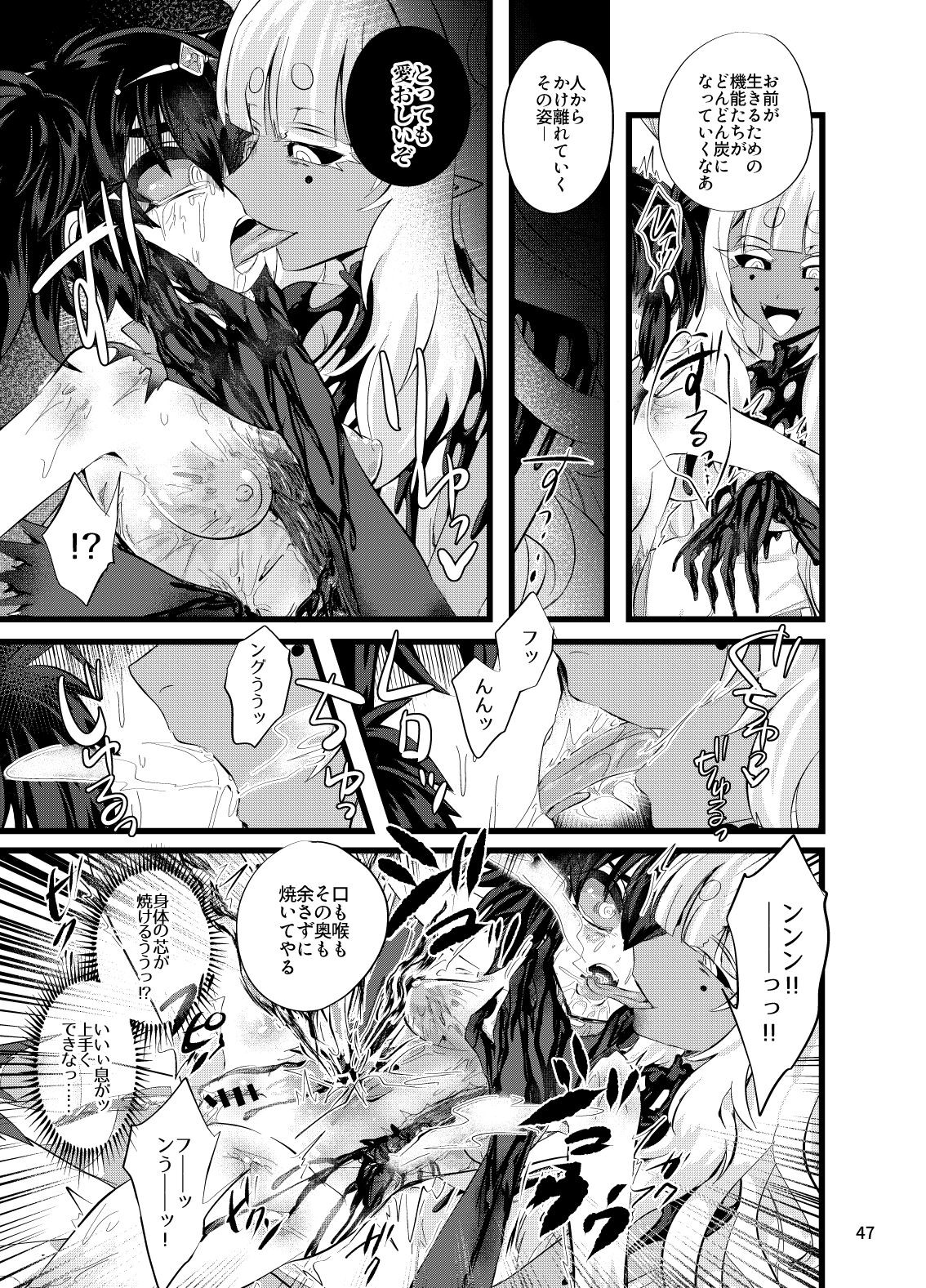 Page 48