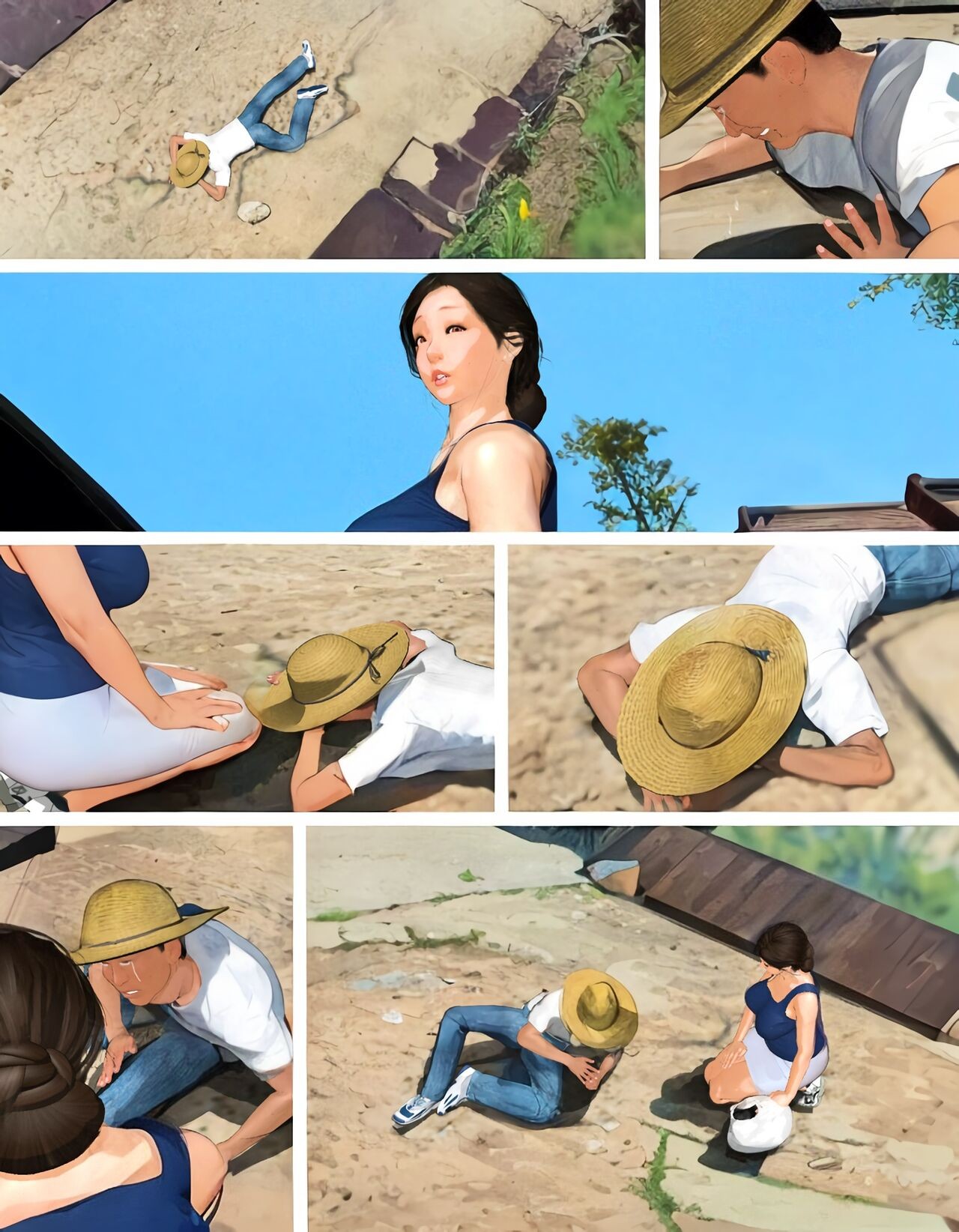 Page 39