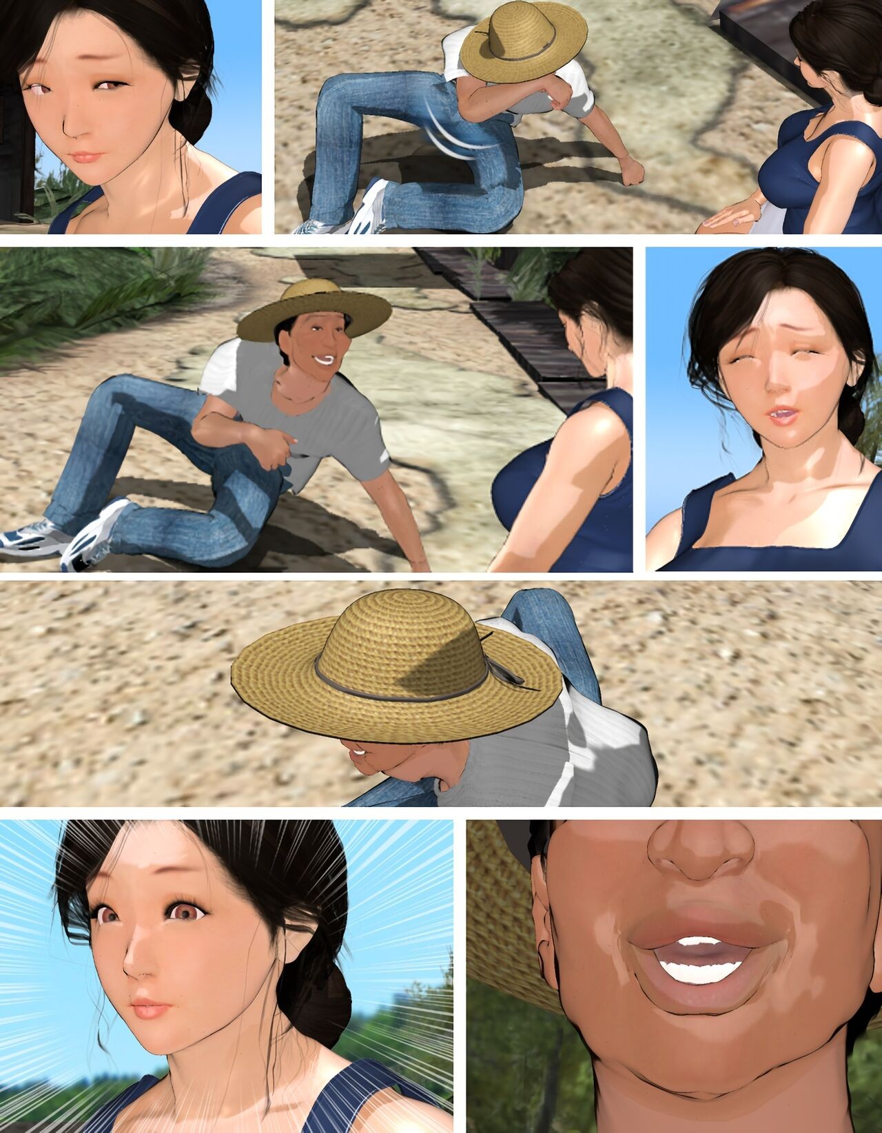 Page 40