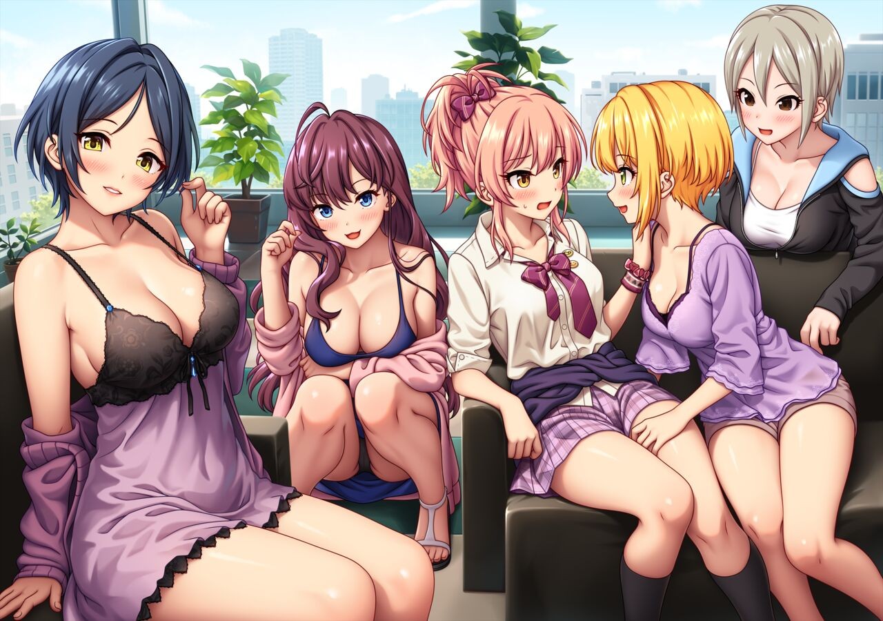 Page 282