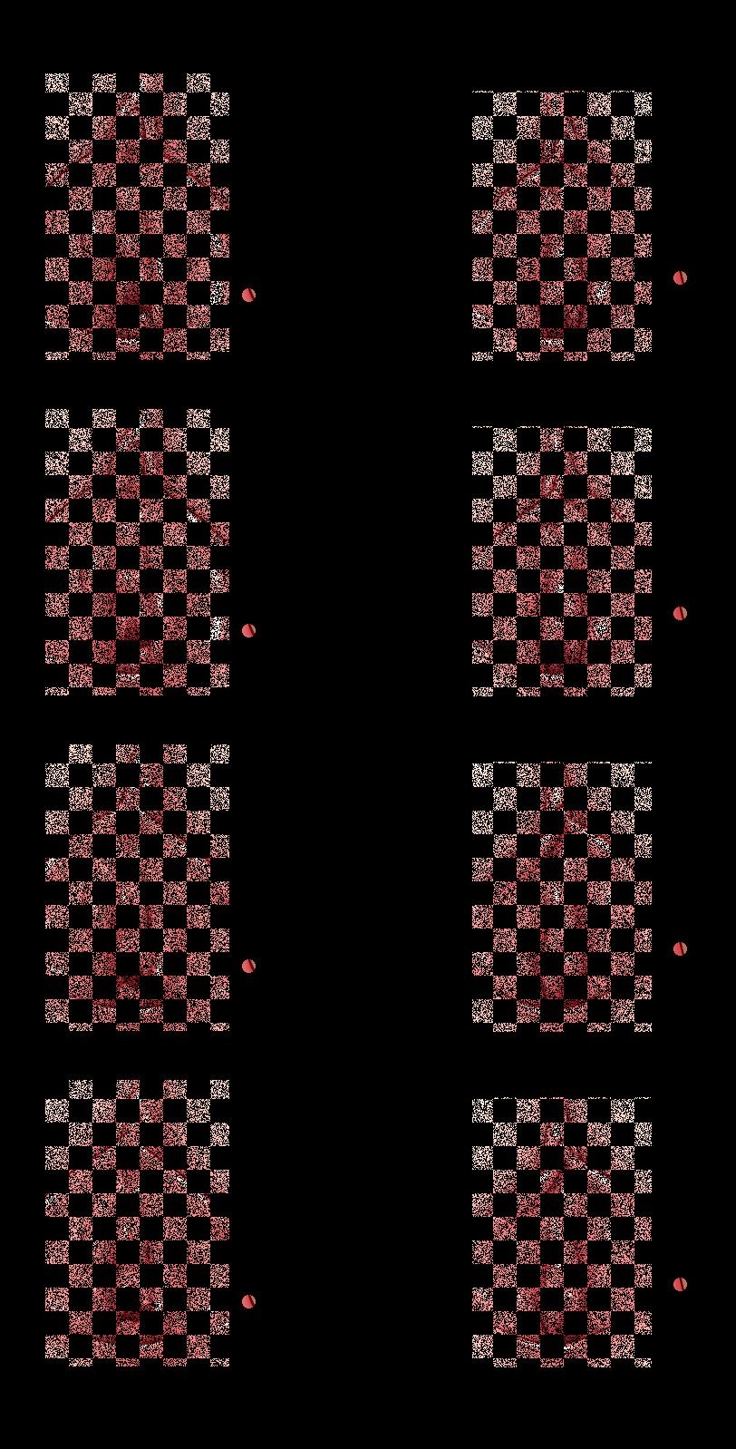 Page 315