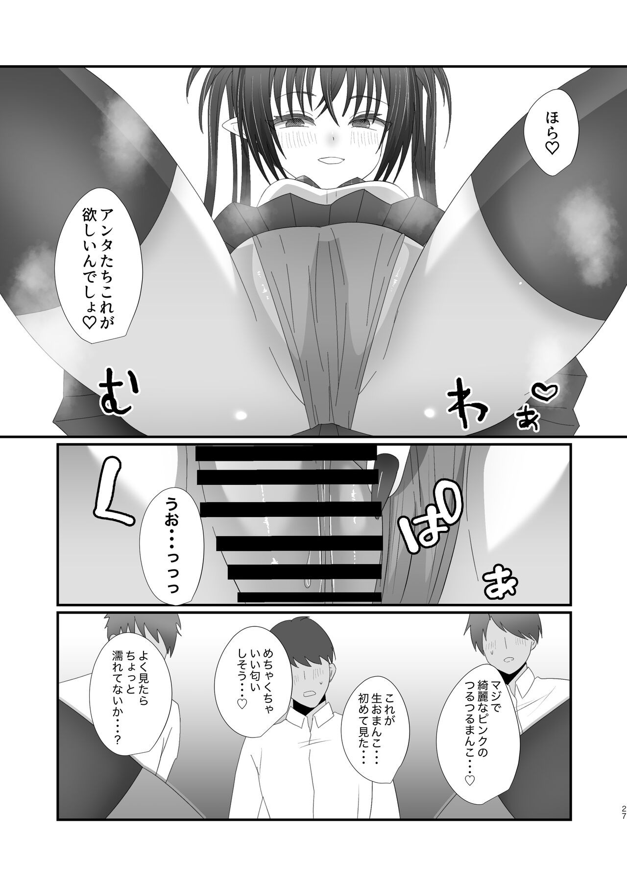 Page 27